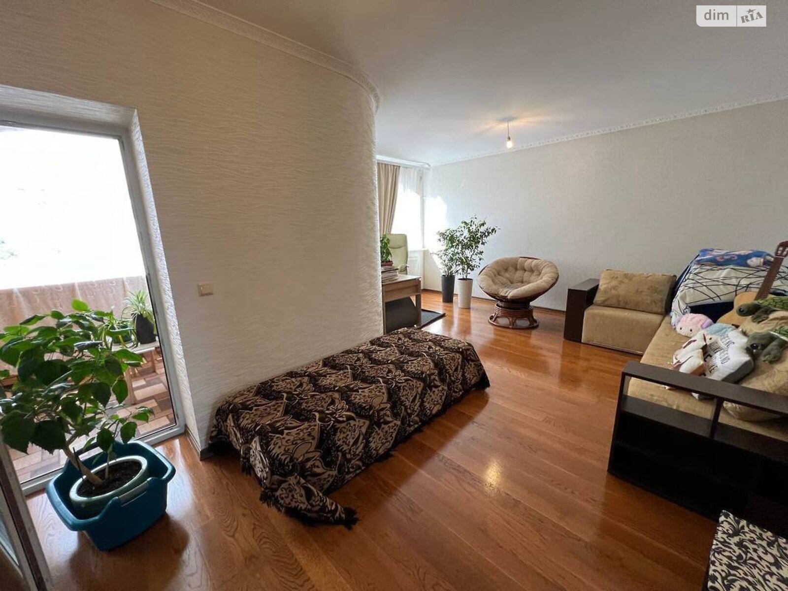 двоповерховий будинок, 331 кв. м, цегла. Продаж у Горі фото 1 двоповерховий будинок, 331 кв. м, цегла. Продаж у Горі фото 1