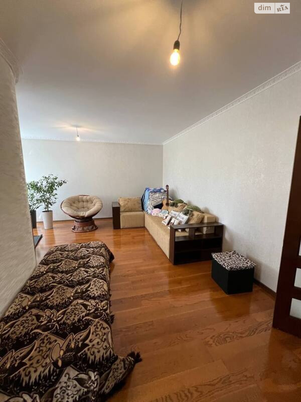 двоповерховий будинок, 331 кв. м, цегла. Продаж у Горі фото 1 двоповерховий будинок, 331 кв. м, цегла. Продаж у Горі фото 1