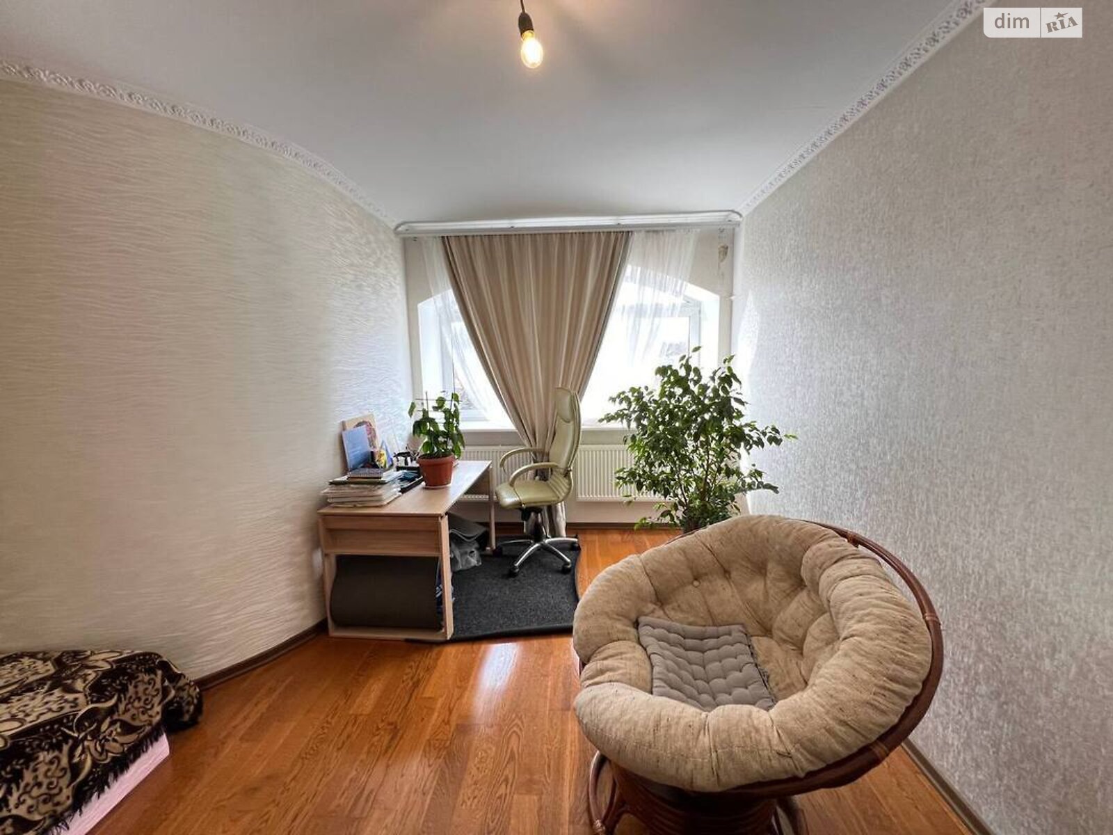 двоповерховий будинок, 331 кв. м, цегла. Продаж у Горі фото 1 двоповерховий будинок, 331 кв. м, цегла. Продаж у Горі фото 1