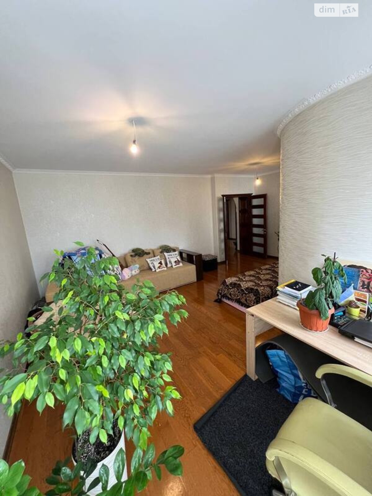 двоповерховий будинок, 331 кв. м, цегла. Продаж у Горі фото 1 двоповерховий будинок, 331 кв. м, цегла. Продаж у Горі фото 1
