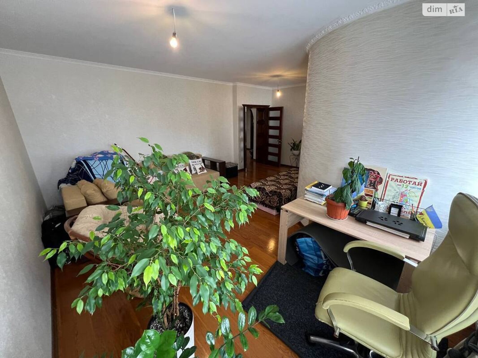 двоповерховий будинок, 331 кв. м, цегла. Продаж у Горі фото 1 двоповерховий будинок, 331 кв. м, цегла. Продаж у Горі фото 1