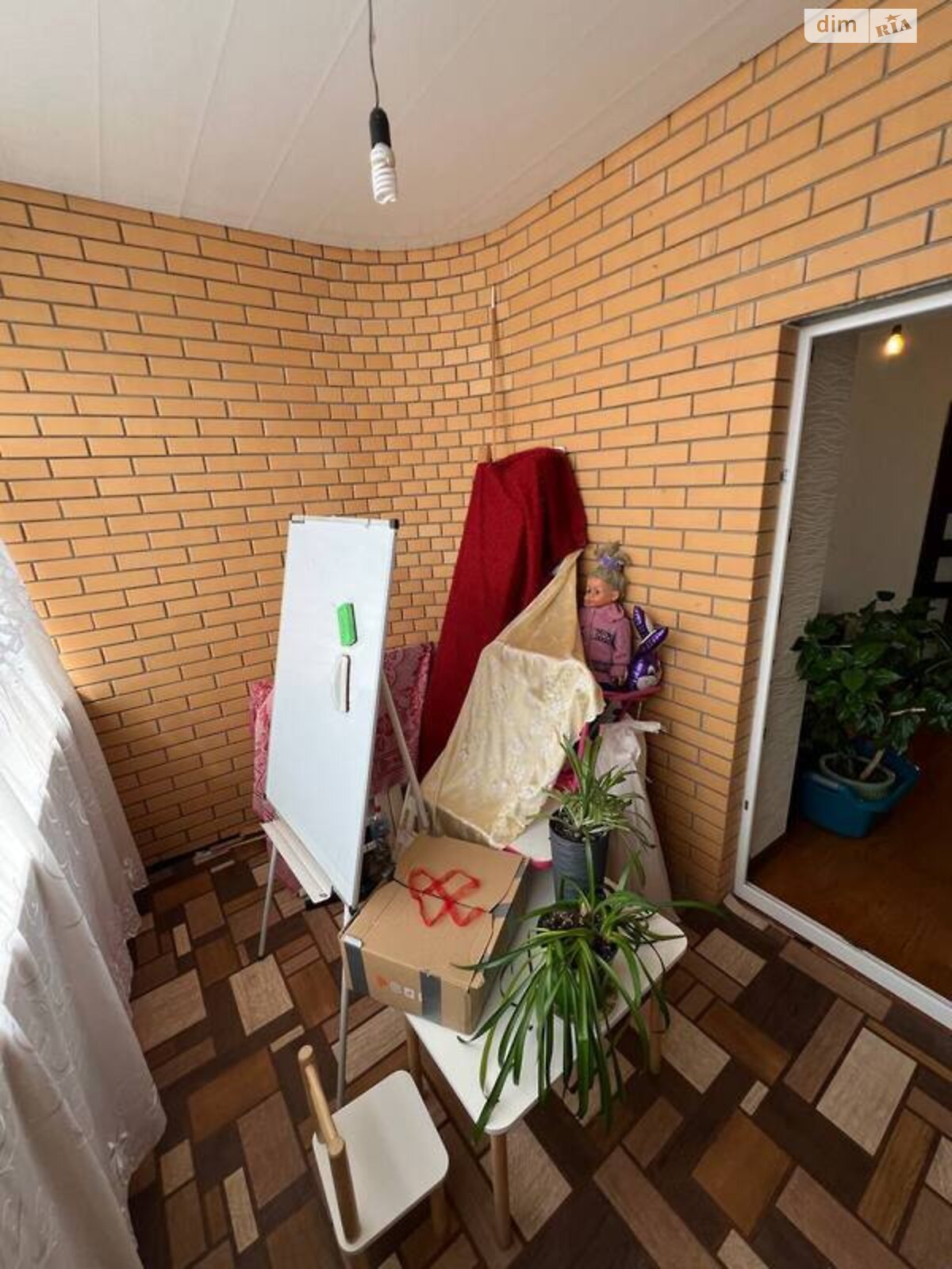двоповерховий будинок, 331 кв. м, цегла. Продаж у Горі фото 1 двоповерховий будинок, 331 кв. м, цегла. Продаж у Горі фото 1