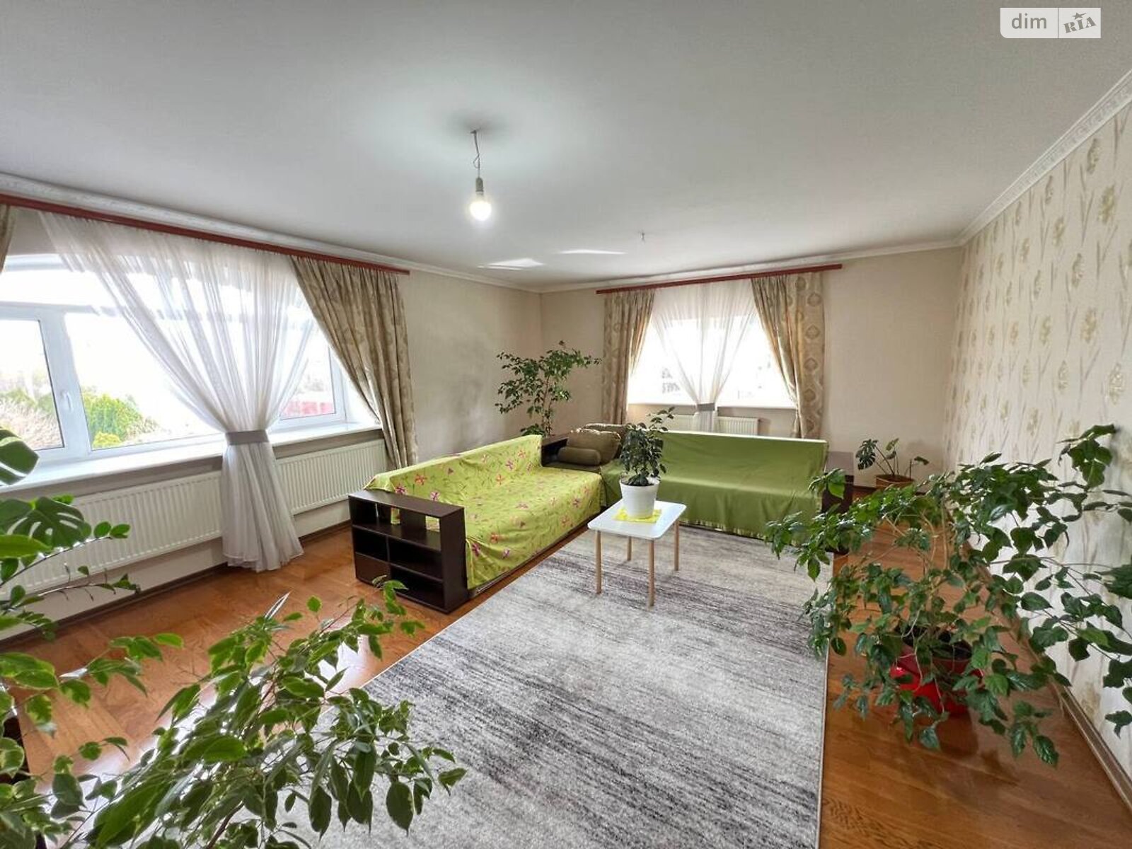 двоповерховий будинок, 331 кв. м, цегла. Продаж у Горі фото 1 двоповерховий будинок, 331 кв. м, цегла. Продаж у Горі фото 1