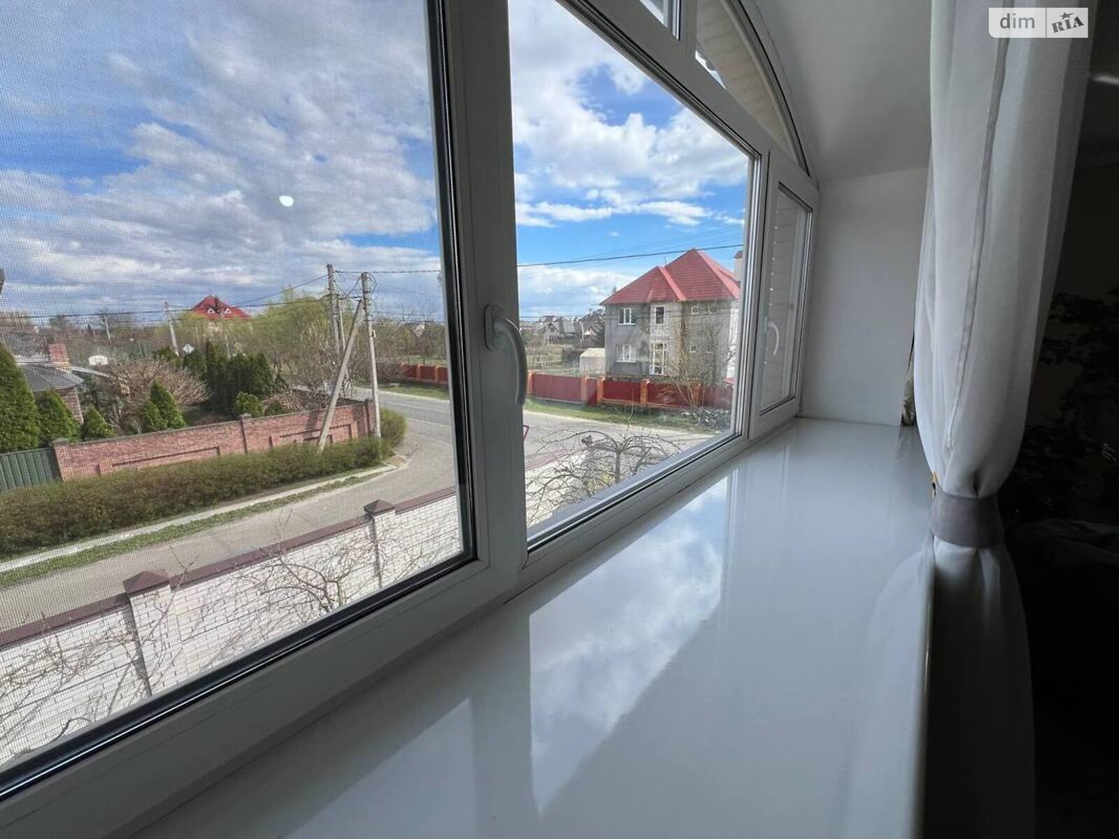 двоповерховий будинок, 331 кв. м, цегла. Продаж у Горі фото 1 двоповерховий будинок, 331 кв. м, цегла. Продаж у Горі фото 1