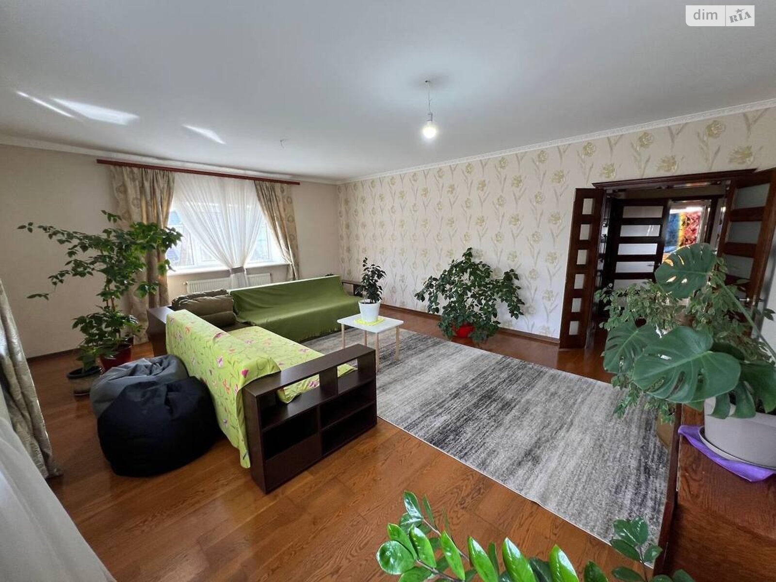 двоповерховий будинок, 331 кв. м, цегла. Продаж у Горі фото 1 двоповерховий будинок, 331 кв. м, цегла. Продаж у Горі фото 1