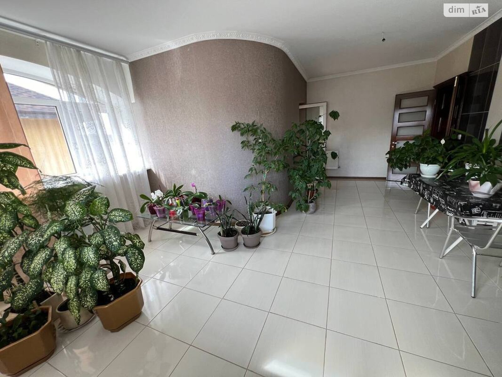 двоповерховий будинок, 331 кв. м, цегла. Продаж у Горі фото 1 двоповерховий будинок, 331 кв. м, цегла. Продаж у Горі фото 1