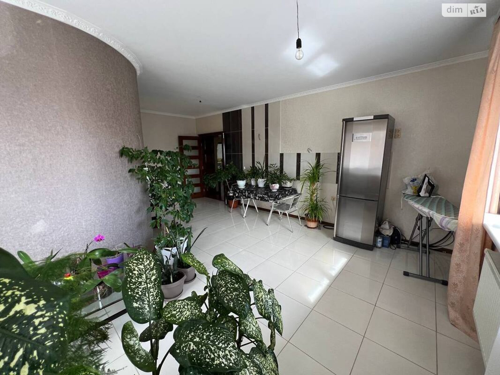 двоповерховий будинок, 331 кв. м, цегла. Продаж у Горі фото 1 двоповерховий будинок, 331 кв. м, цегла. Продаж у Горі фото 1
