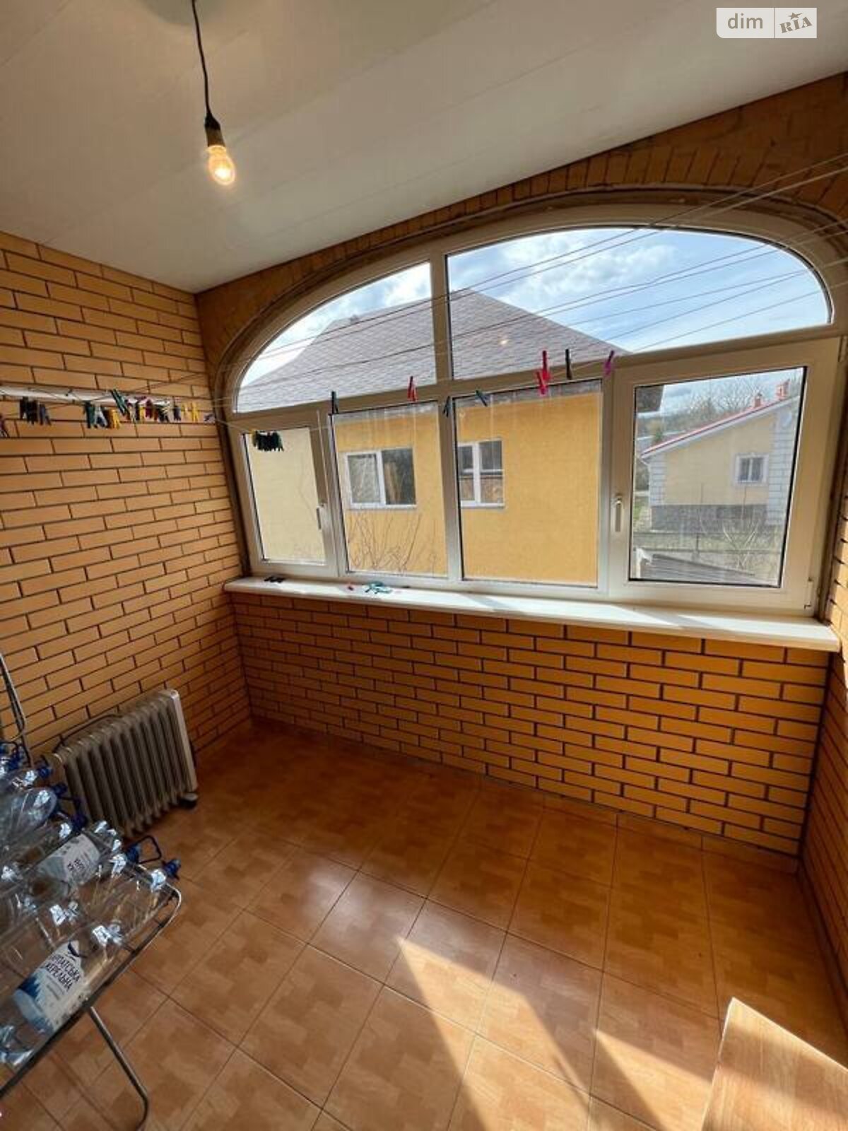 двоповерховий будинок, 331 кв. м, цегла. Продаж у Горі фото 1 двоповерховий будинок, 331 кв. м, цегла. Продаж у Горі фото 1