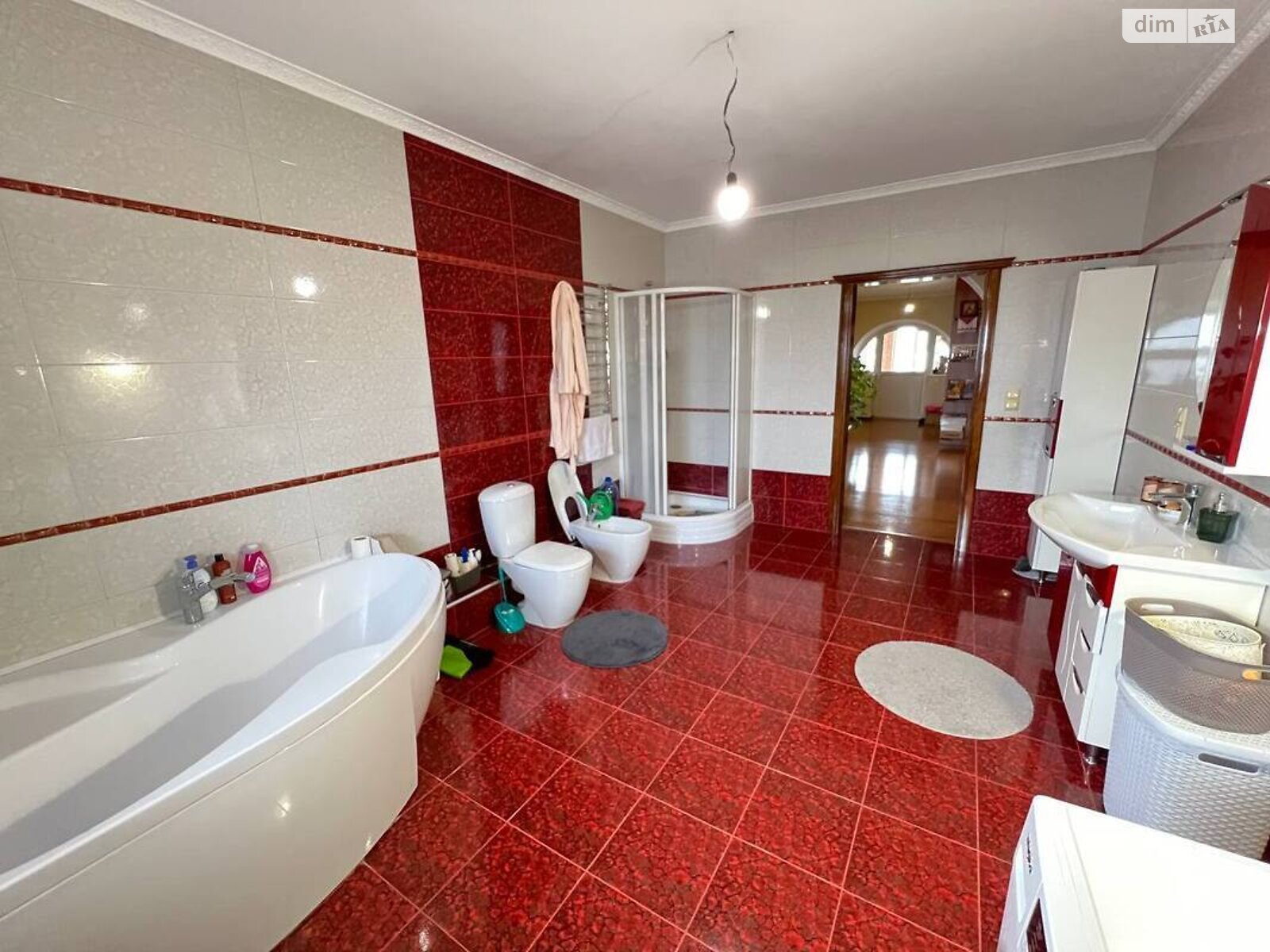 двоповерховий будинок, 331 кв. м, цегла. Продаж у Горі фото 1 двоповерховий будинок, 331 кв. м, цегла. Продаж у Горі фото 1