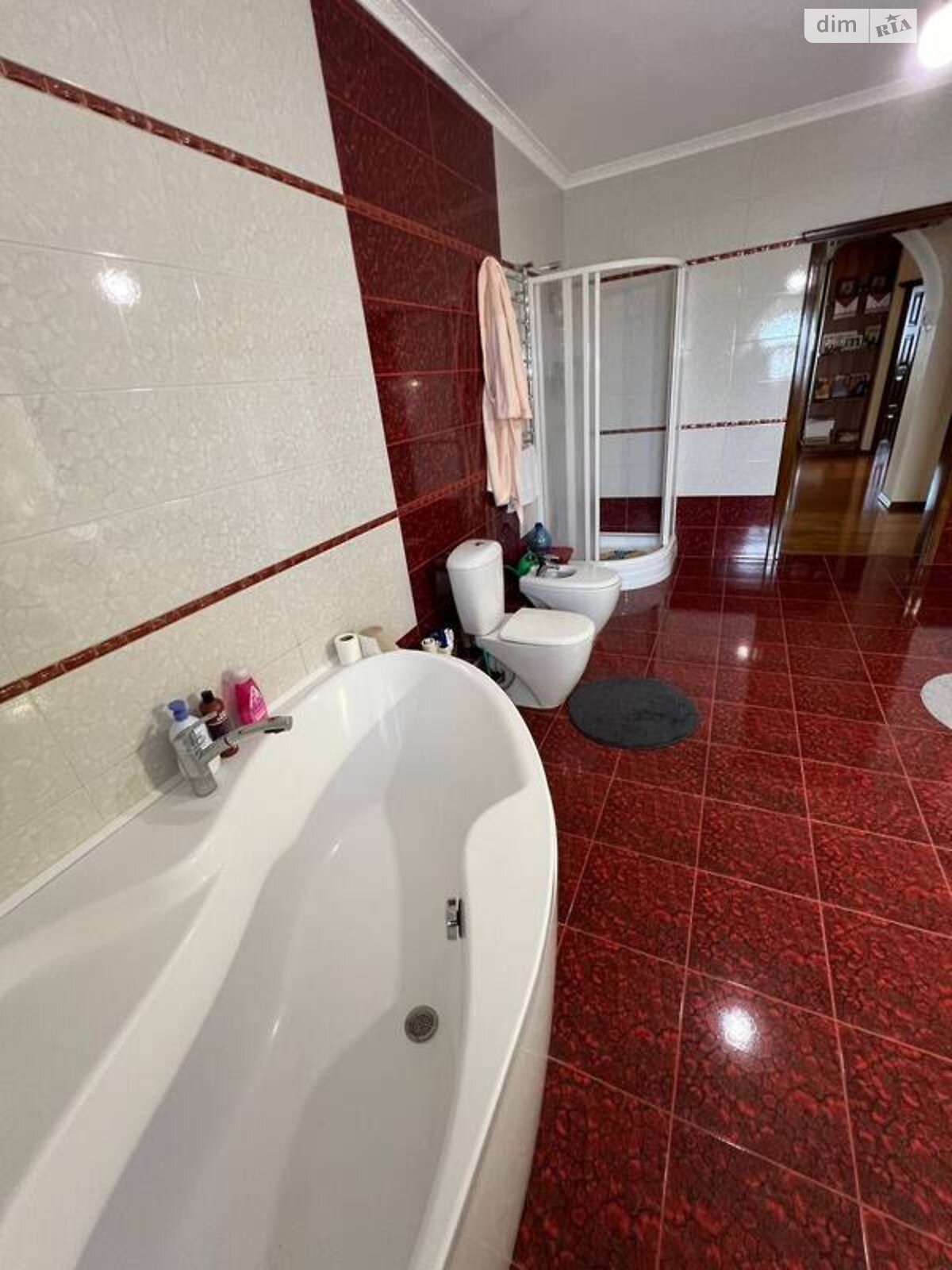 двоповерховий будинок, 331 кв. м, цегла. Продаж у Горі фото 1 двоповерховий будинок, 331 кв. м, цегла. Продаж у Горі фото 1