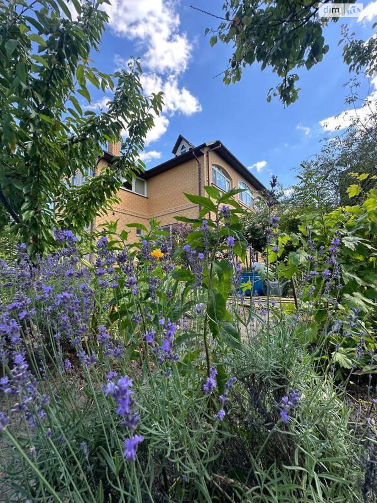 двоповерховий будинок, 331 кв. м, цегла. Продаж у Горі фото 1 двоповерховий будинок, 331 кв. м, цегла. Продаж у Горі фото 1