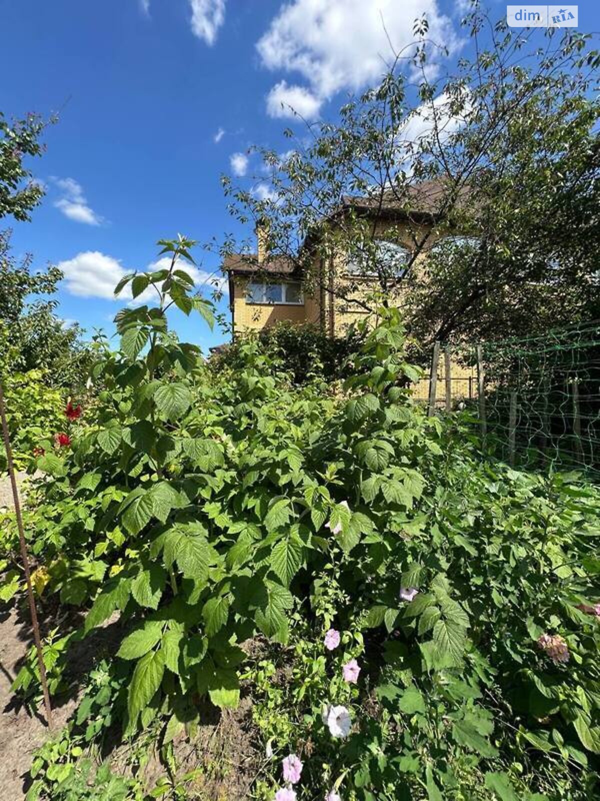 двоповерховий будинок, 331 кв. м, цегла. Продаж у Горі фото 1 двоповерховий будинок, 331 кв. м, цегла. Продаж у Горі фото 1