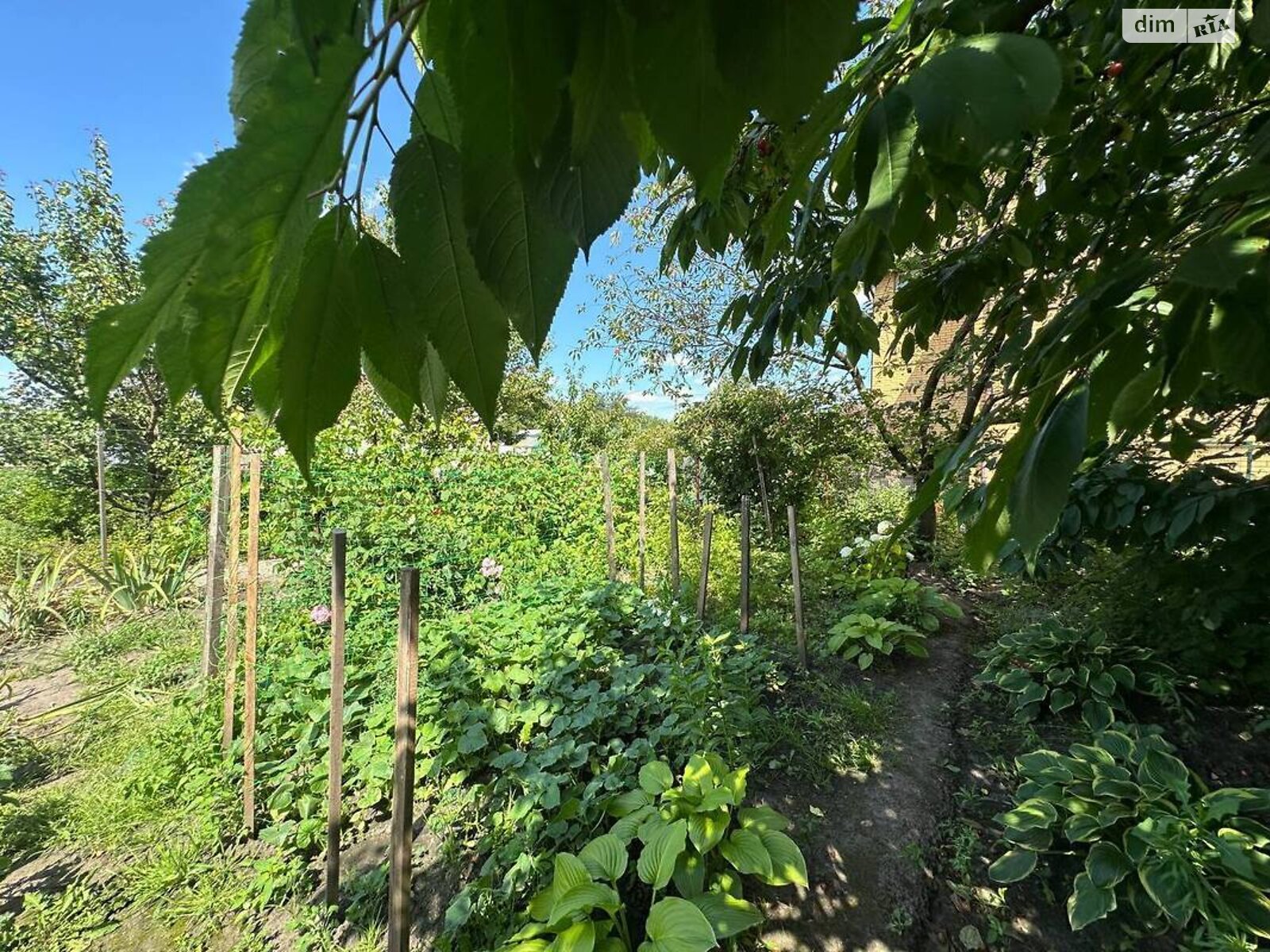 двоповерховий будинок, 331 кв. м, цегла. Продаж у Горі фото 1 двоповерховий будинок, 331 кв. м, цегла. Продаж у Горі фото 1
