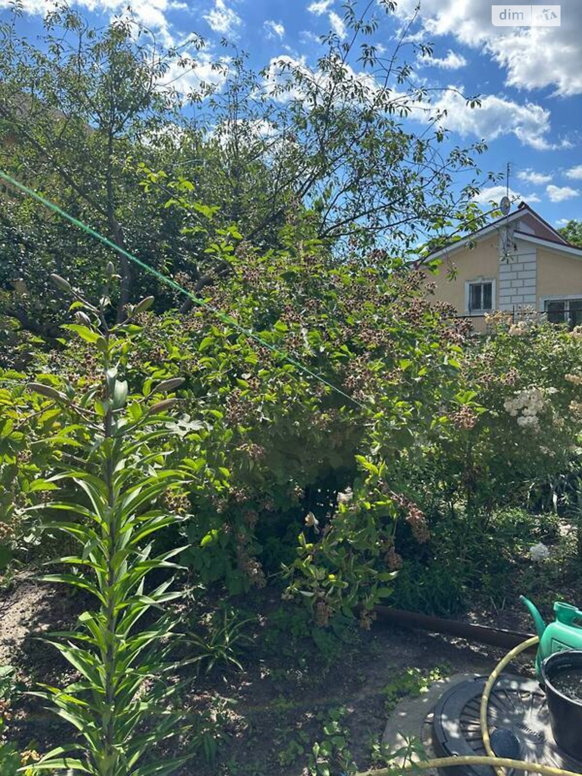 двоповерховий будинок, 331 кв. м, цегла. Продаж у Горі фото 1 двоповерховий будинок, 331 кв. м, цегла. Продаж у Горі фото 1