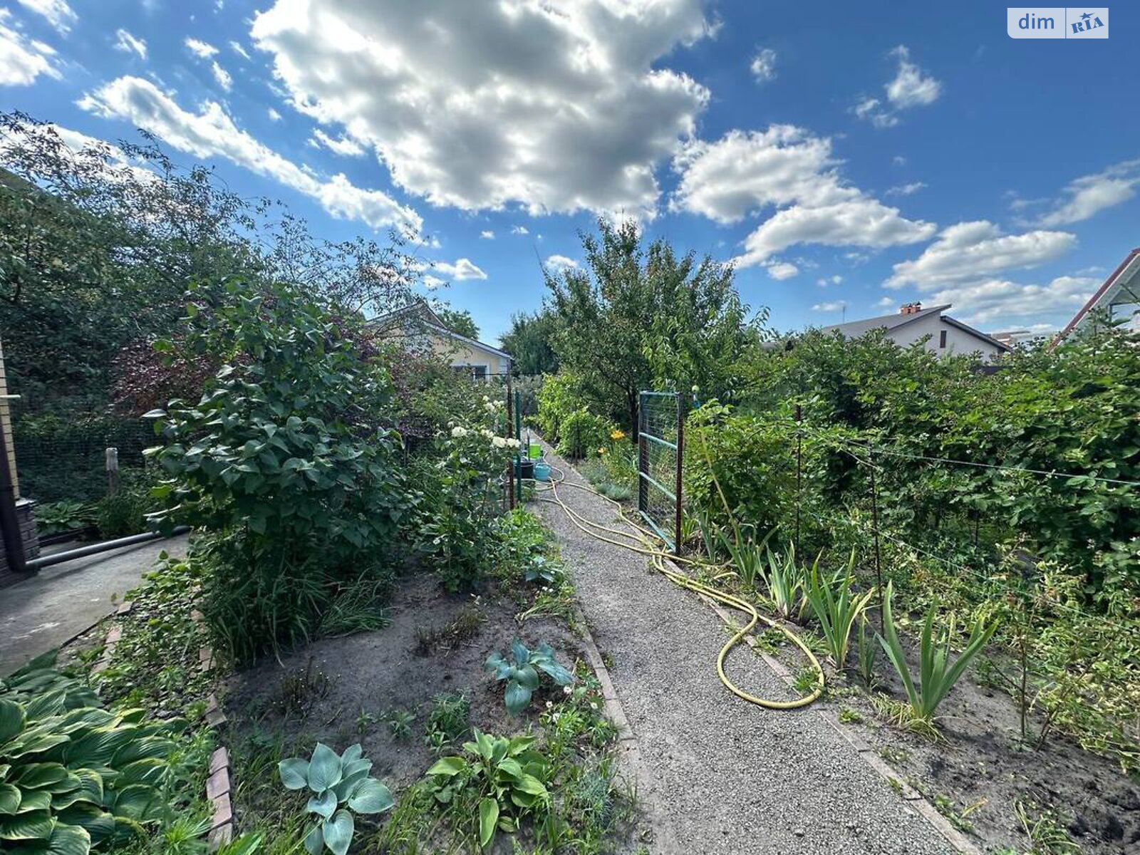 двоповерховий будинок, 331 кв. м, цегла. Продаж у Горі фото 1 двоповерховий будинок, 331 кв. м, цегла. Продаж у Горі фото 1