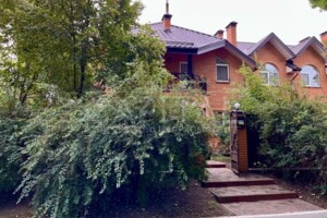 двухэтажный дом, 294 кв. м, кирпич. Продажа в Горе фото 2