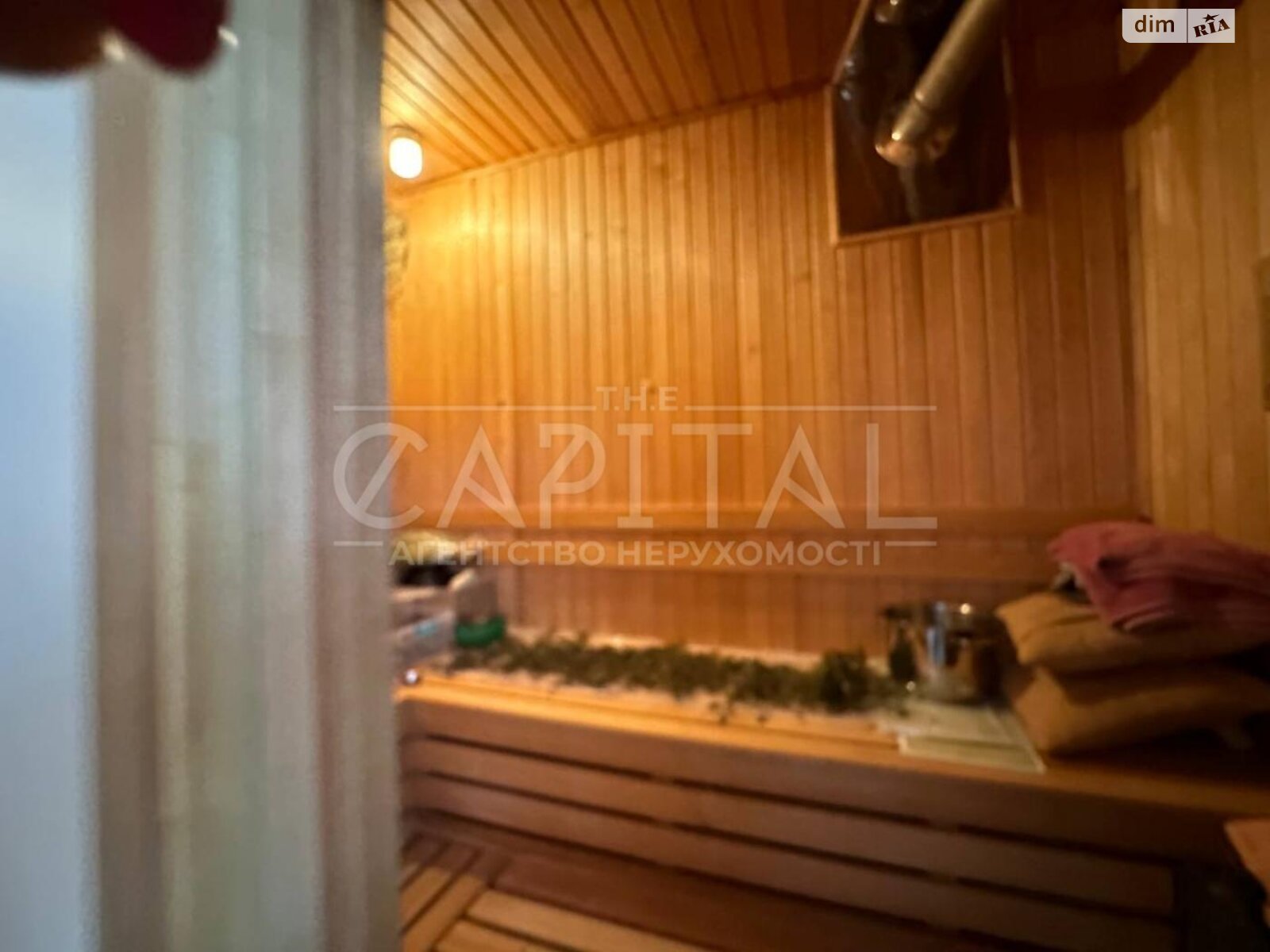 двухэтажный дом с гаражом, 235 кв. м, кирпич. Продажа в Горе фото 1 двухэтажный дом с гаражом, 235 кв. м, кирпич. Продажа в Горе фото 1