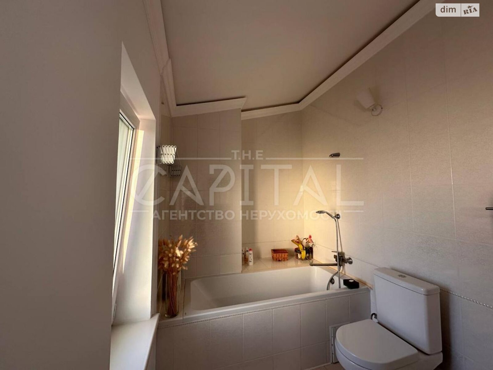 двухэтажный дом с гаражом, 235 кв. м, кирпич. Продажа в Горе фото 1 двухэтажный дом с гаражом, 235 кв. м, кирпич. Продажа в Горе фото 1