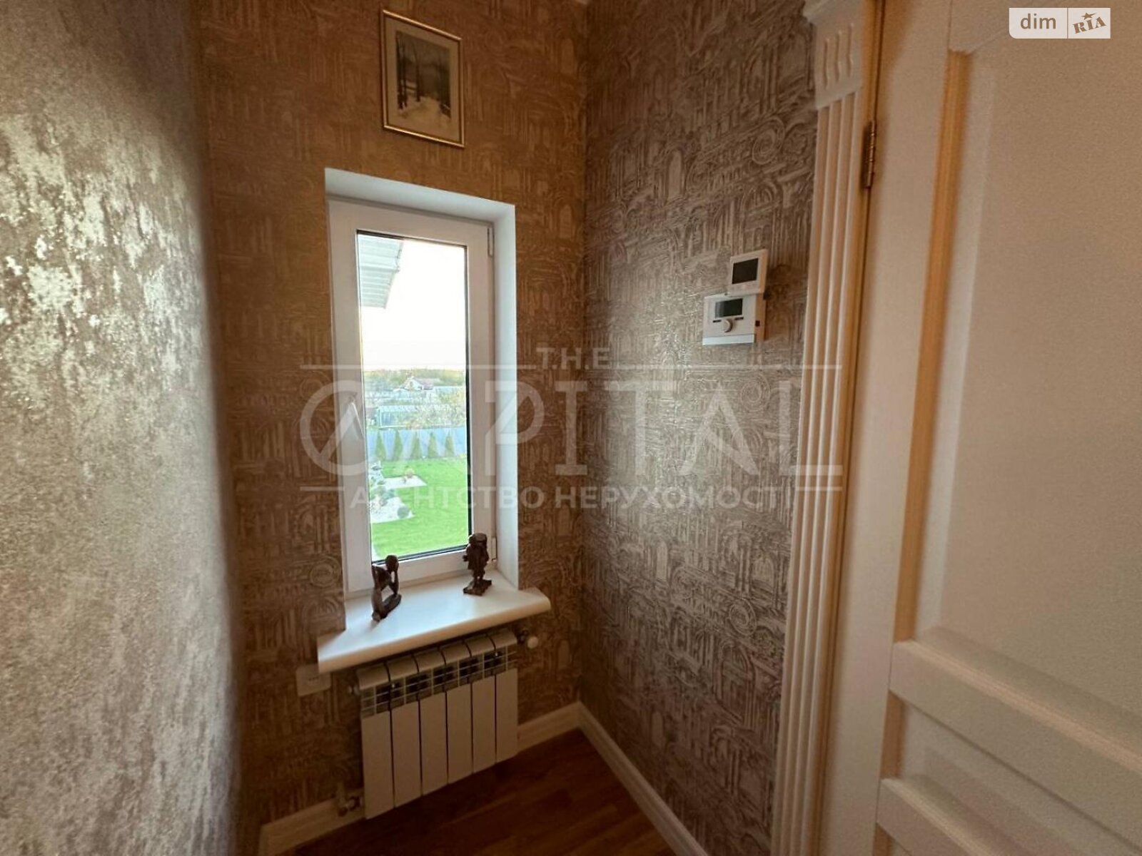 двухэтажный дом с гаражом, 235 кв. м, кирпич. Продажа в Горе фото 1 двухэтажный дом с гаражом, 235 кв. м, кирпич. Продажа в Горе фото 1
