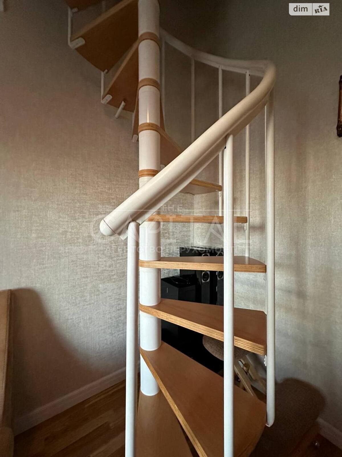 двухэтажный дом с гаражом, 235 кв. м, кирпич. Продажа в Горе фото 1 двухэтажный дом с гаражом, 235 кв. м, кирпич. Продажа в Горе фото 1