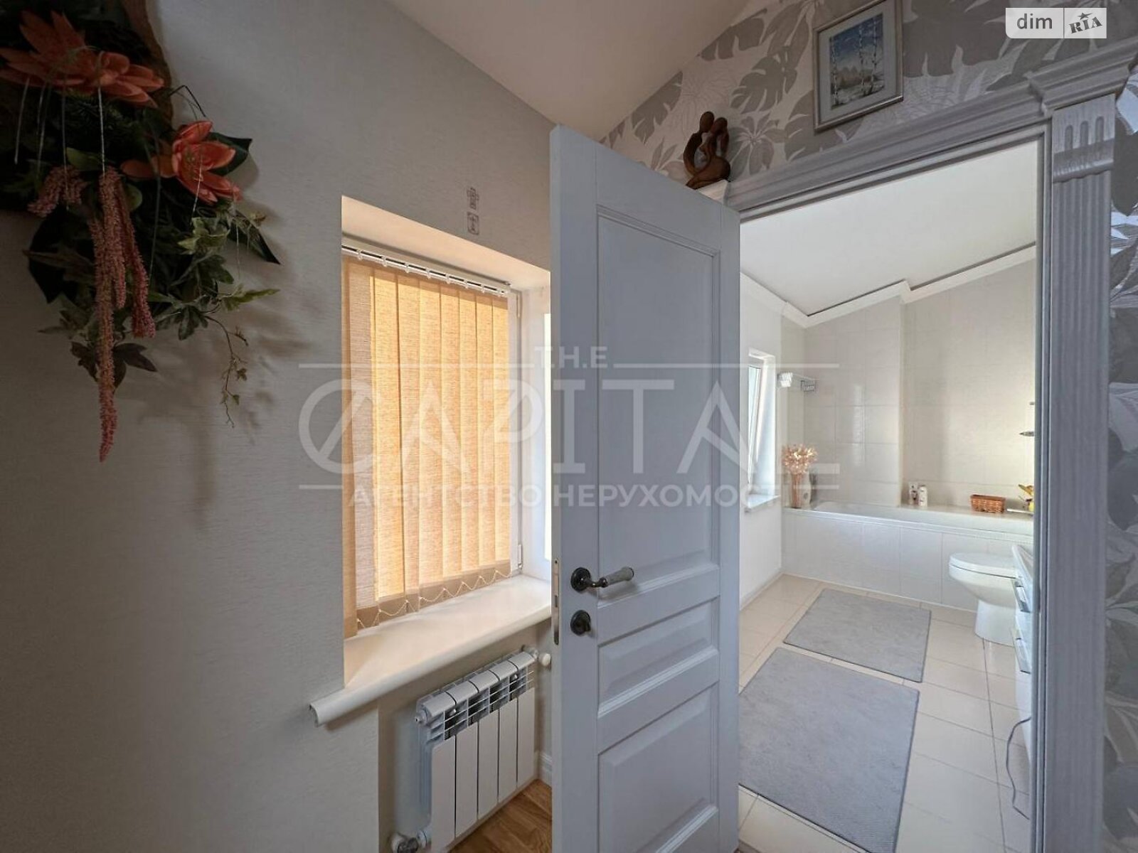 двухэтажный дом с гаражом, 235 кв. м, кирпич. Продажа в Горе фото 1 двухэтажный дом с гаражом, 235 кв. м, кирпич. Продажа в Горе фото 1