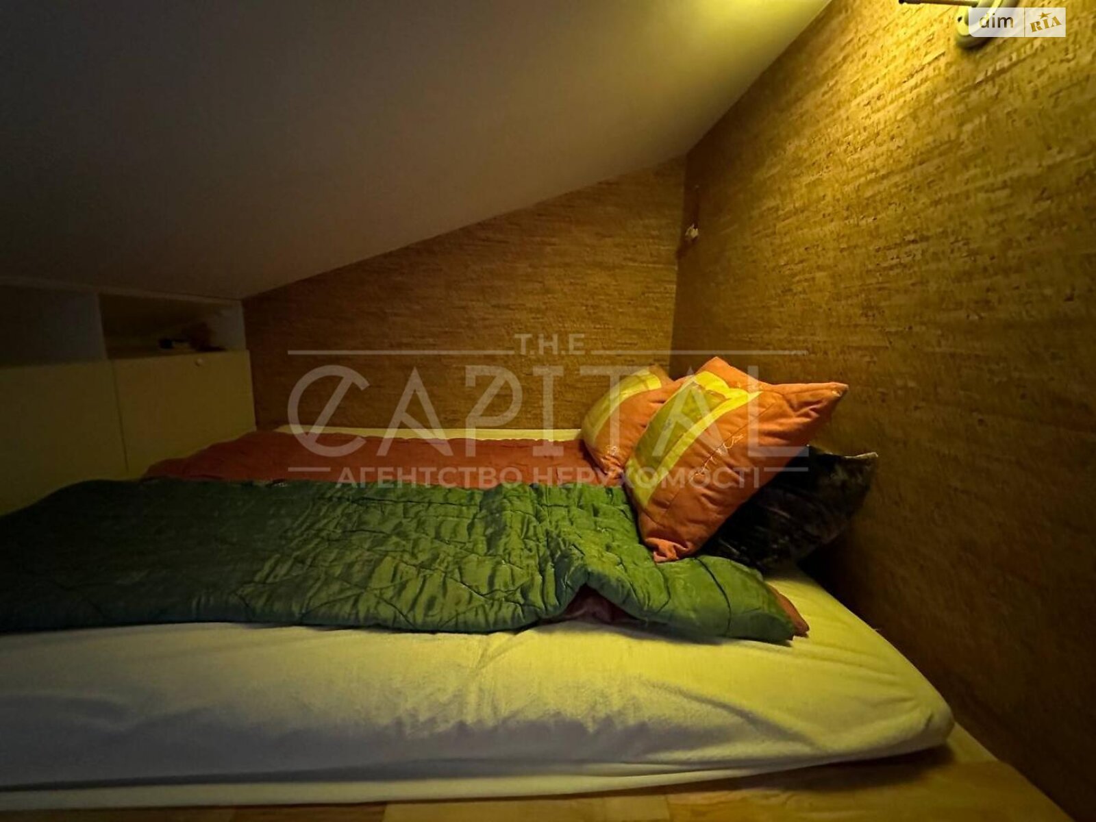 двухэтажный дом с гаражом, 235 кв. м, кирпич. Продажа в Горе фото 1 двухэтажный дом с гаражом, 235 кв. м, кирпич. Продажа в Горе фото 1