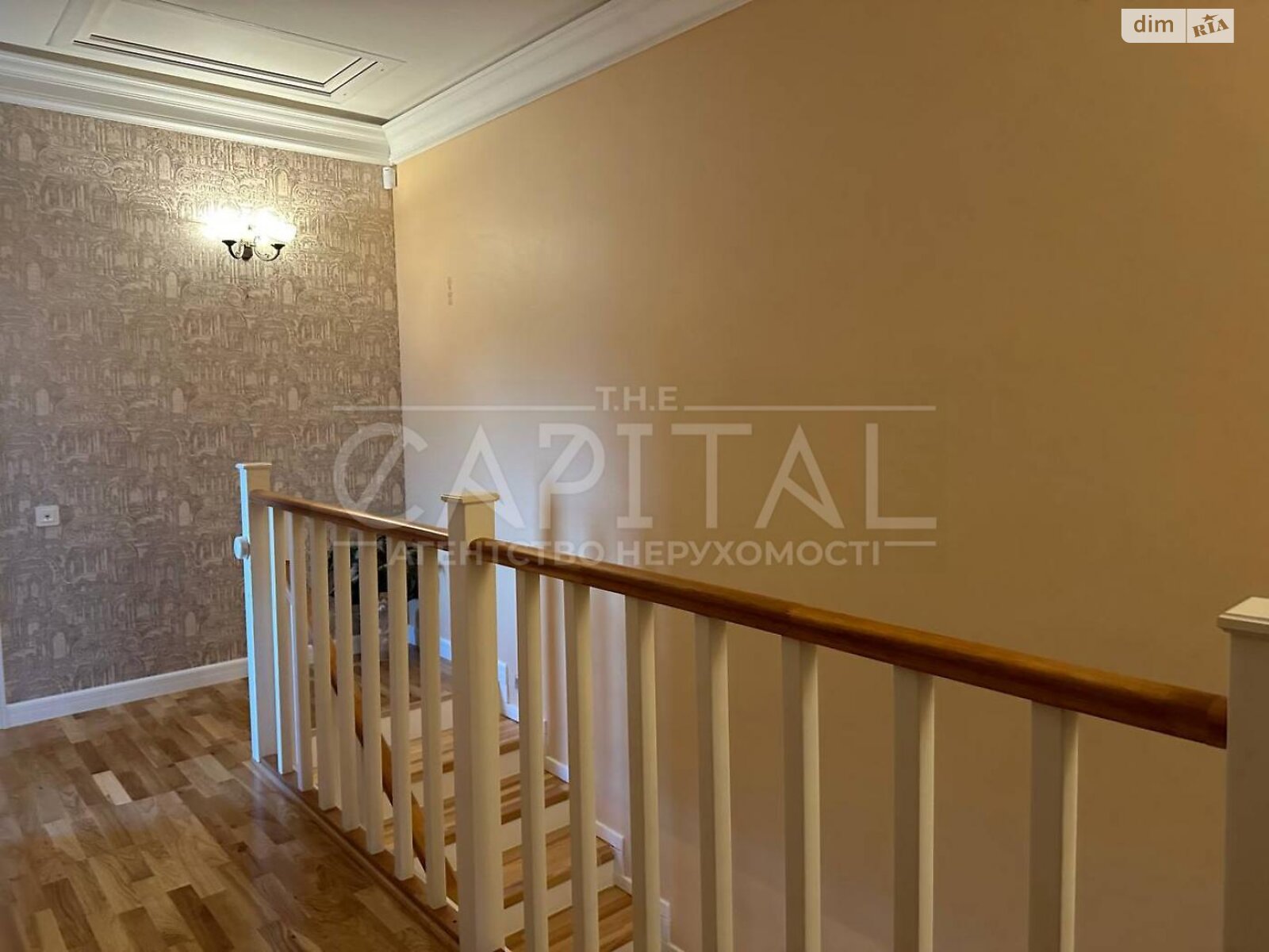двухэтажный дом с гаражом, 235 кв. м, кирпич. Продажа в Горе фото 1 двухэтажный дом с гаражом, 235 кв. м, кирпич. Продажа в Горе фото 1