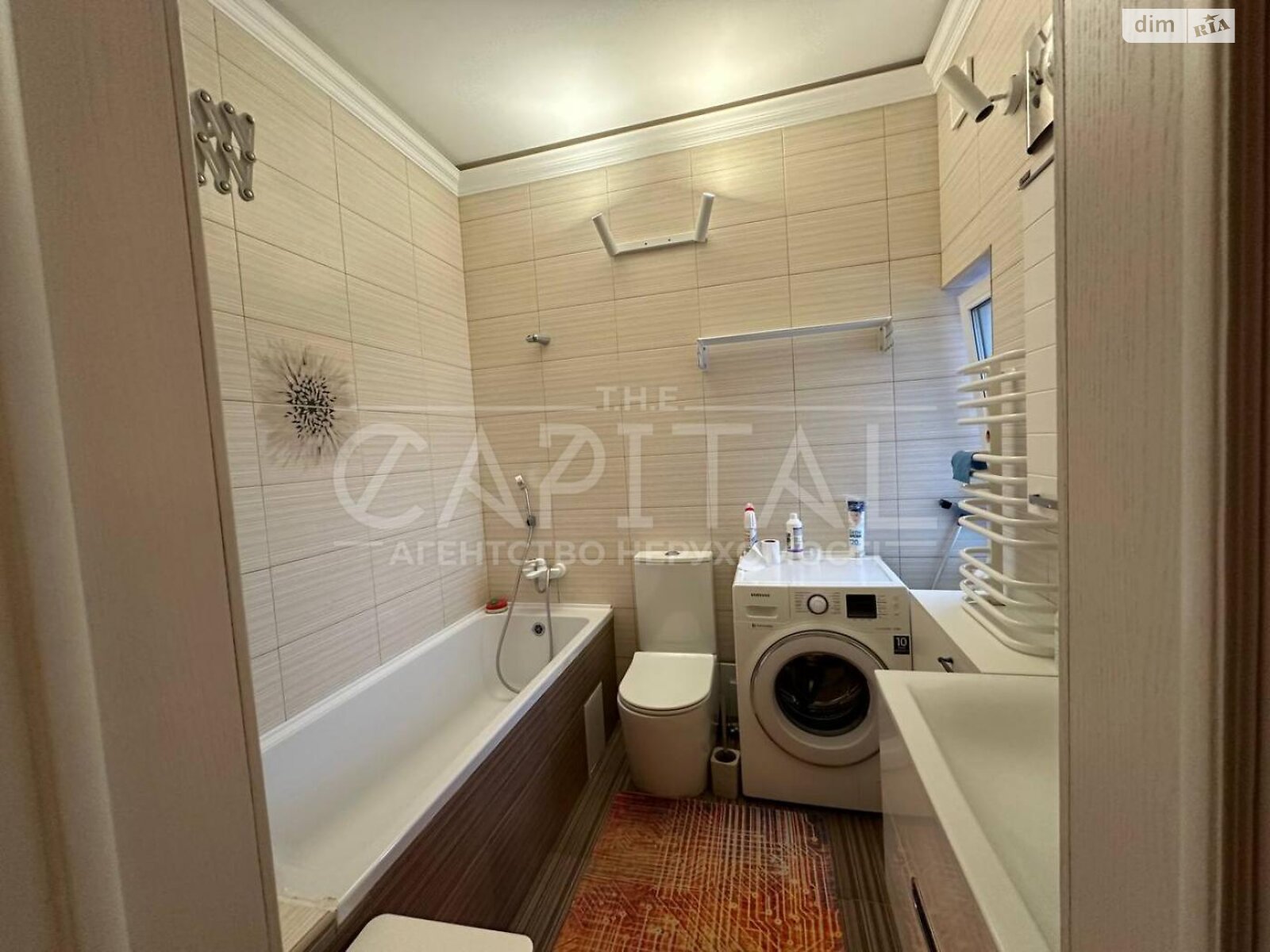двухэтажный дом с гаражом, 235 кв. м, кирпич. Продажа в Горе фото 1 двухэтажный дом с гаражом, 235 кв. м, кирпич. Продажа в Горе фото 1
