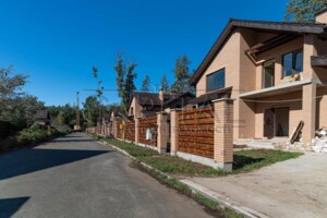 двоповерховий будинок з гаражем, 250 кв. м, цегла. Продаж у Горі фото 2