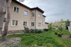 двоповерховий будинок бесідка, 780 кв. м, цегла. Продаж у Горі фото 2