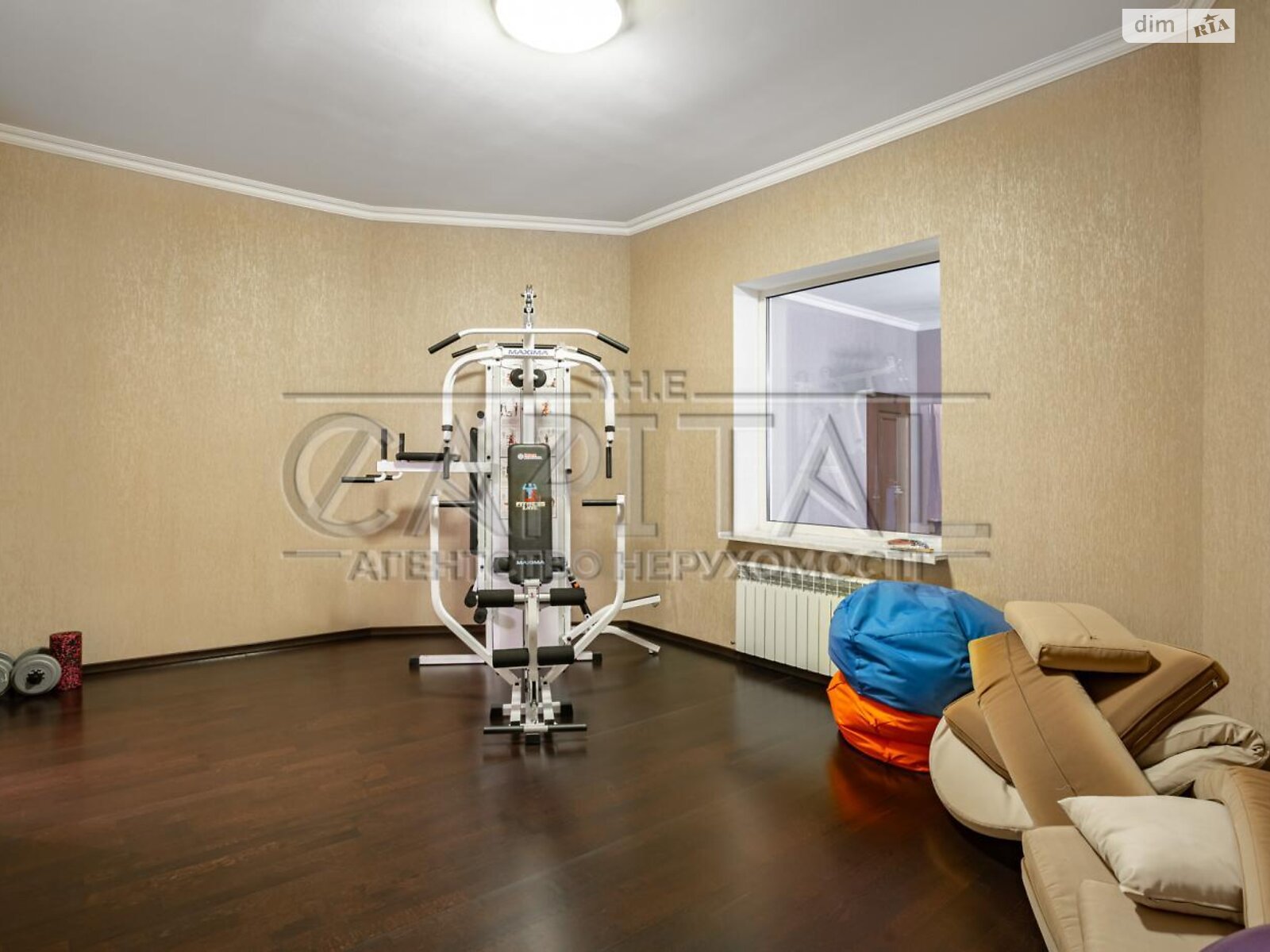 двухэтажный дом беседка, 780 кв. м, кирпич. Продажа в Горе фото 1 двухэтажный дом беседка, 780 кв. м, кирпич. Продажа в Горе фото 1