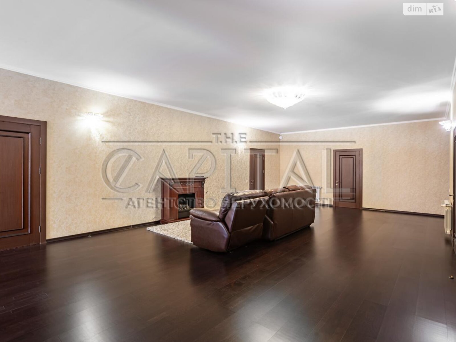двухэтажный дом беседка, 780 кв. м, кирпич. Продажа в Горе фото 1 двухэтажный дом беседка, 780 кв. м, кирпич. Продажа в Горе фото 1