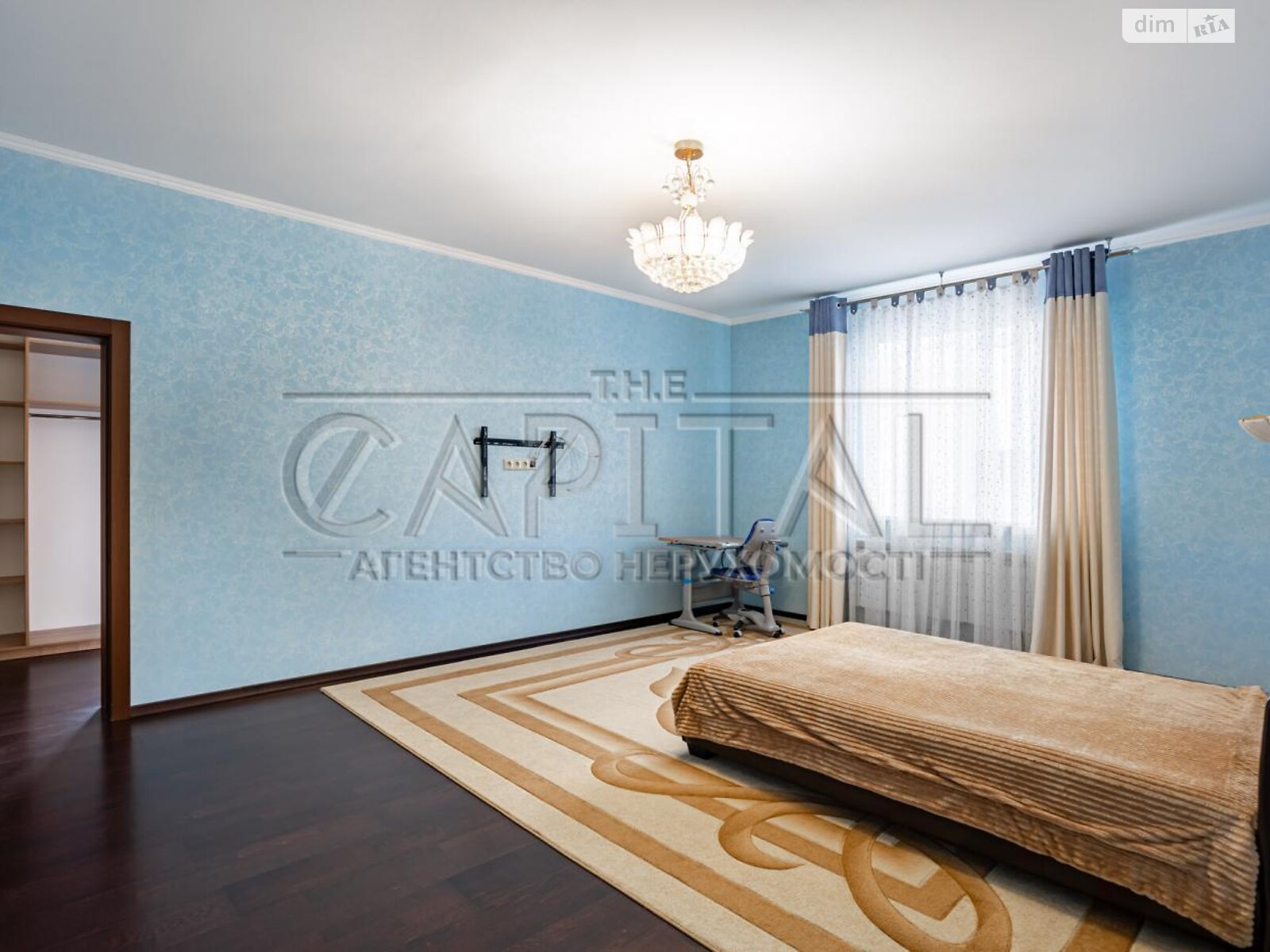 двухэтажный дом беседка, 780 кв. м, кирпич. Продажа в Горе фото 1 двухэтажный дом беседка, 780 кв. м, кирпич. Продажа в Горе фото 1