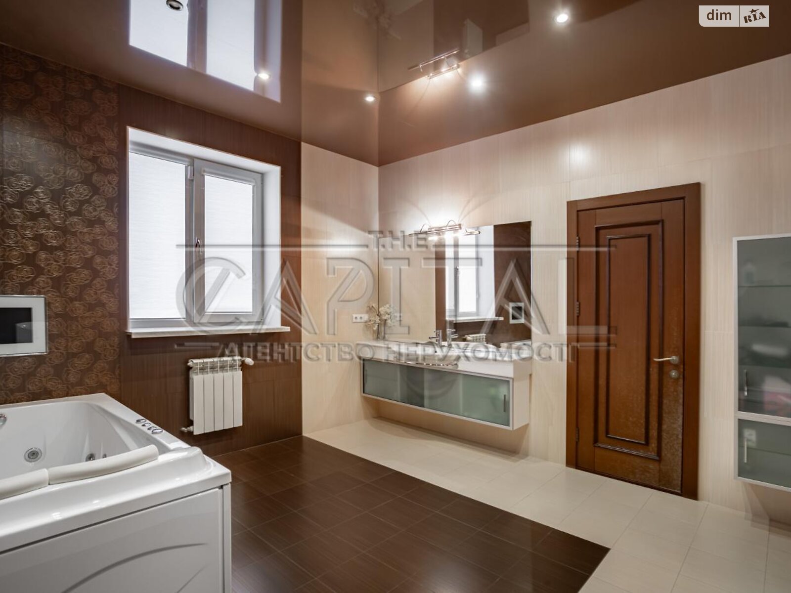 двухэтажный дом беседка, 780 кв. м, кирпич. Продажа в Горе фото 1 двухэтажный дом беседка, 780 кв. м, кирпич. Продажа в Горе фото 1