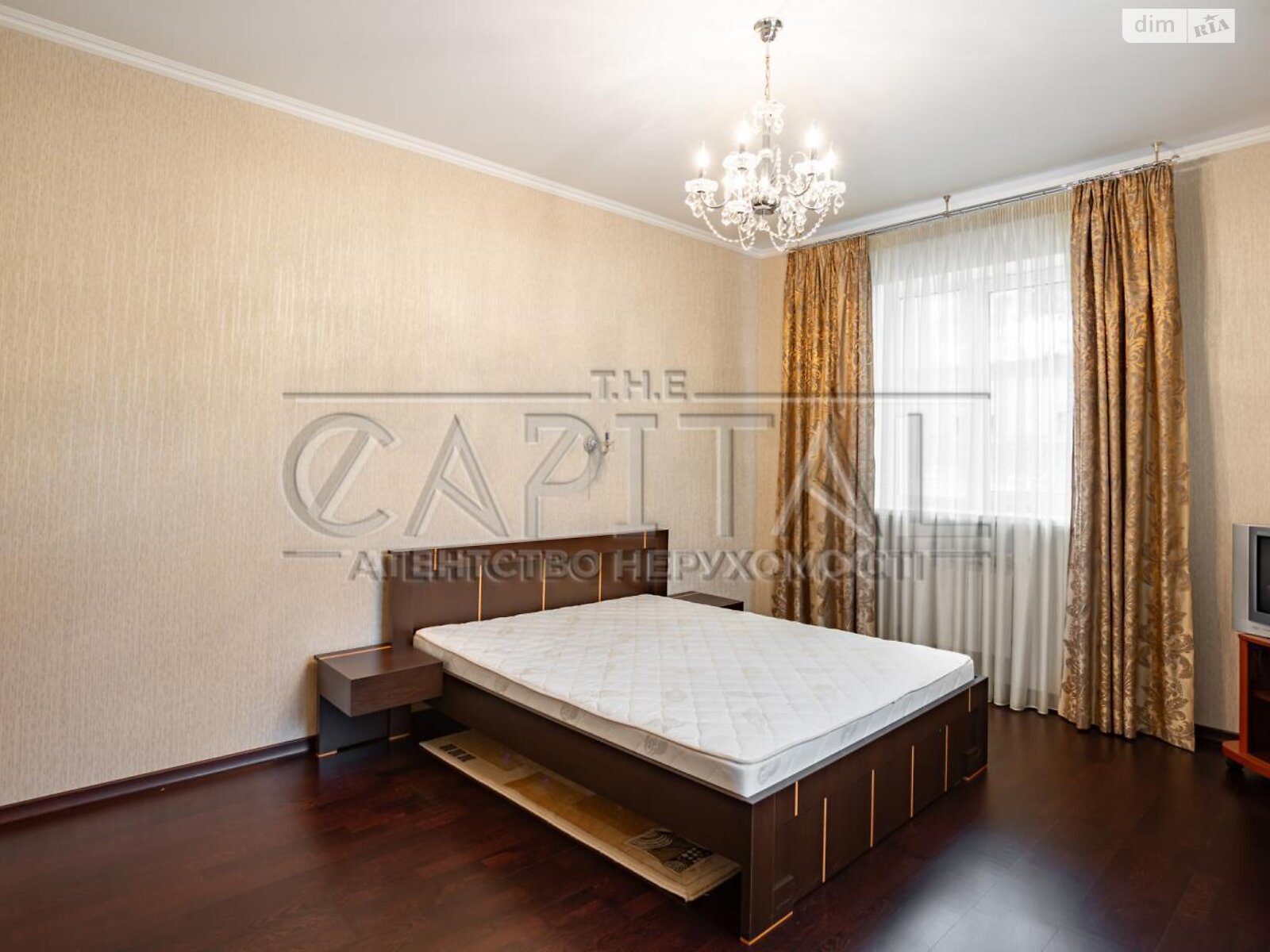 двухэтажный дом беседка, 780 кв. м, кирпич. Продажа в Горе фото 1 двухэтажный дом беседка, 780 кв. м, кирпич. Продажа в Горе фото 1