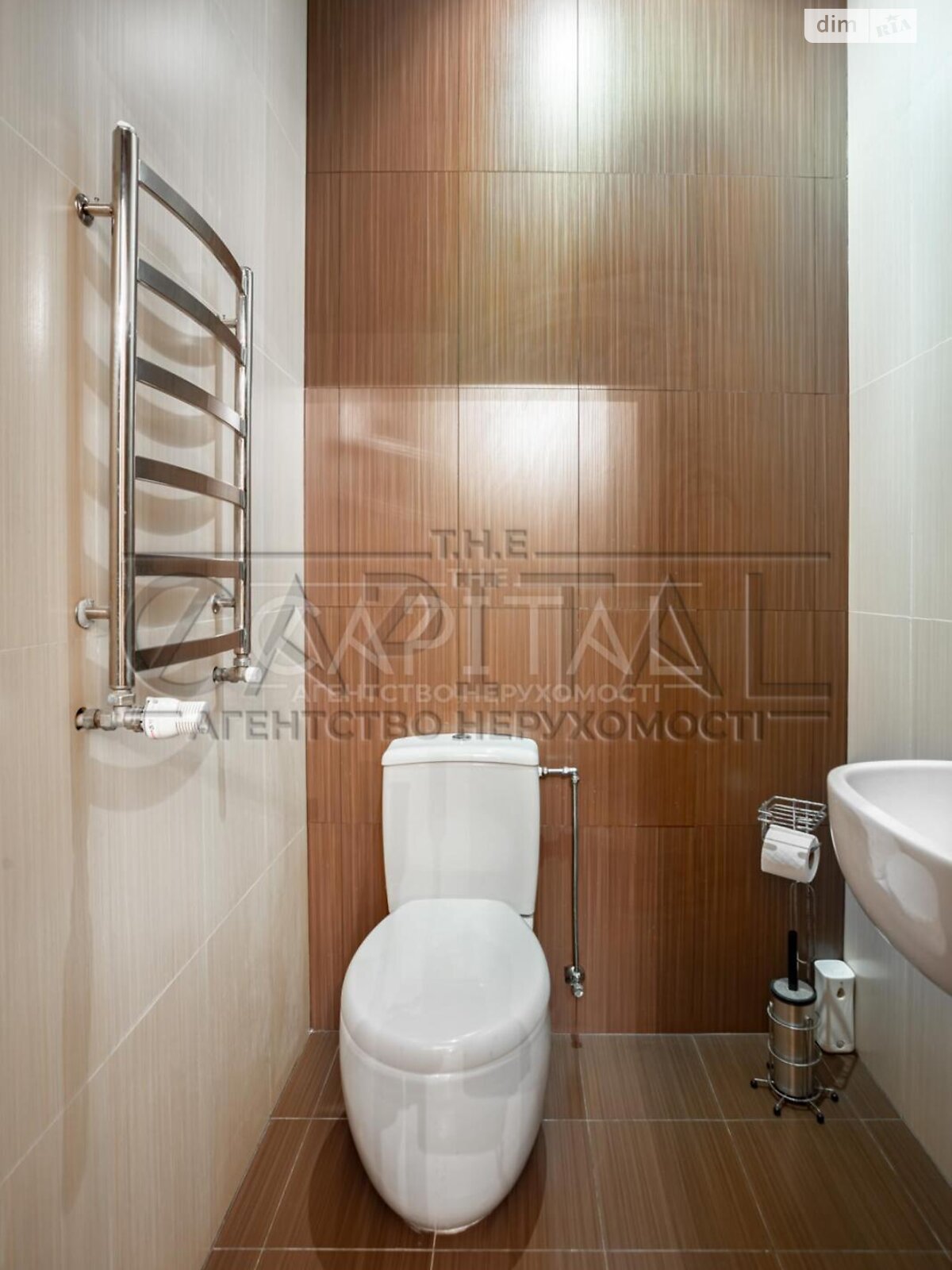 двухэтажный дом беседка, 780 кв. м, кирпич. Продажа в Горе фото 1 двухэтажный дом беседка, 780 кв. м, кирпич. Продажа в Горе фото 1