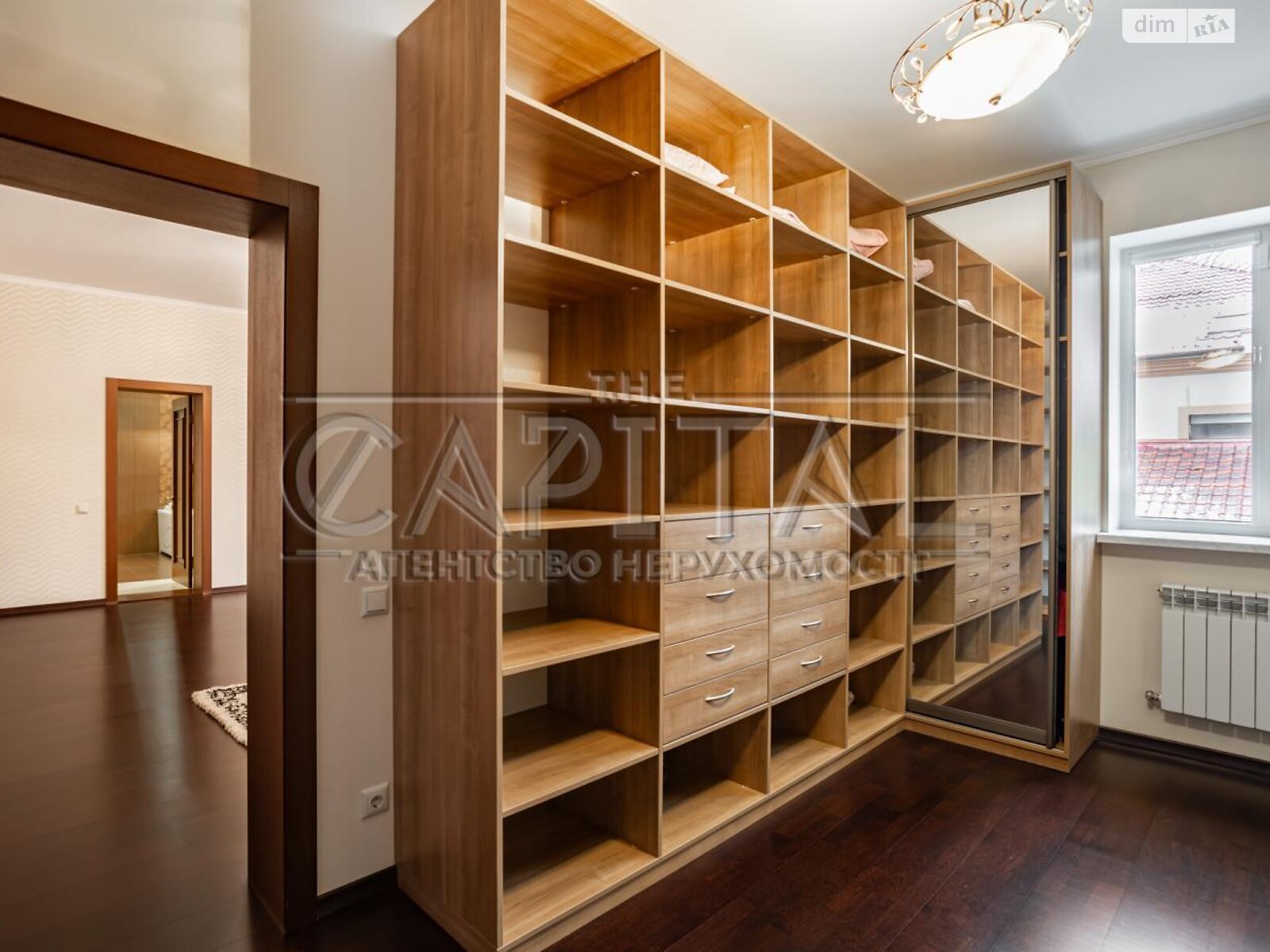 двухэтажный дом беседка, 780 кв. м, кирпич. Продажа в Горе фото 1 двухэтажный дом беседка, 780 кв. м, кирпич. Продажа в Горе фото 1