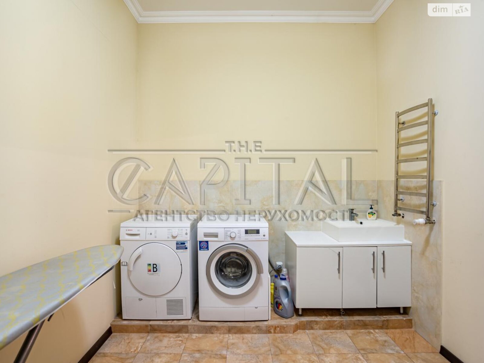двухэтажный дом беседка, 780 кв. м, кирпич. Продажа в Горе фото 1 двухэтажный дом беседка, 780 кв. м, кирпич. Продажа в Горе фото 1