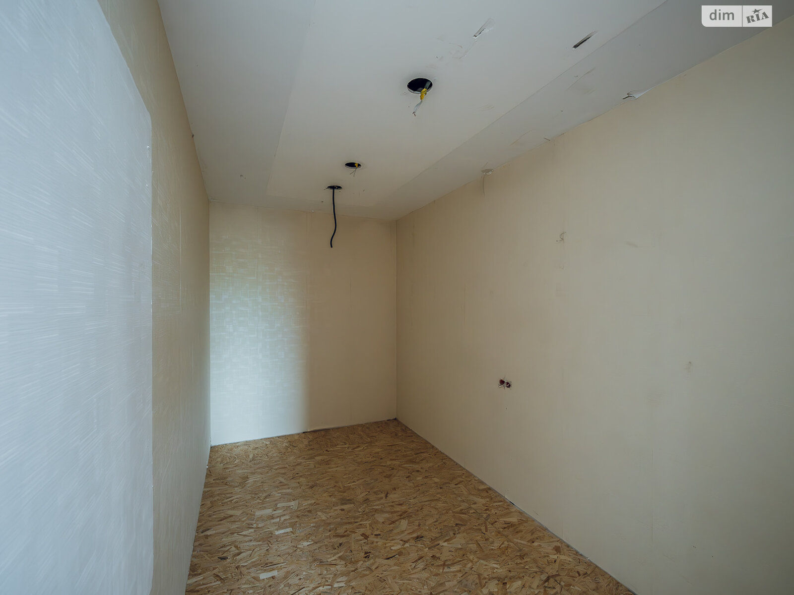 трехэтажный дом с мансардой, 252 кв. м, кирпич. Продажа в Горе фото 1 трехэтажный дом с мансардой, 252 кв. м, кирпич. Продажа в Горе фото 1