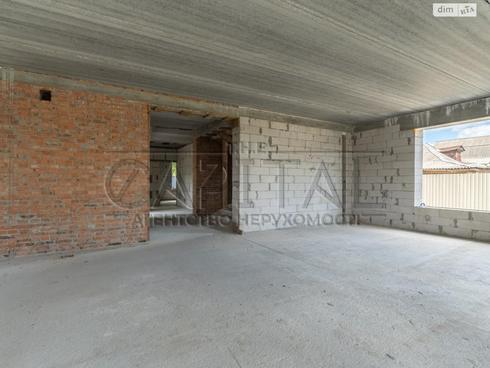 двухэтажный дом беседка, 330 кв. м, кирпич. Продажа в Горе фото 1 двухэтажный дом беседка, 330 кв. м, кирпич. Продажа в Горе фото 1