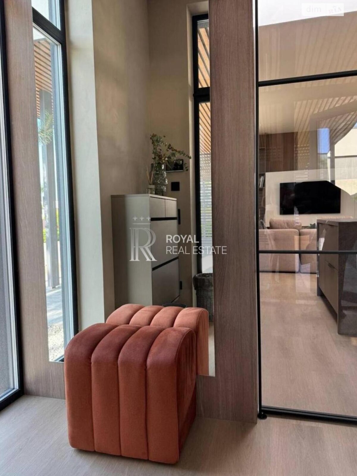 одноповерховий будинок, 157 кв. м, кирпич. Продаж у Горі фото 1 одноповерховий будинок, 157 кв. м, кирпич. Продаж у Горі фото 1