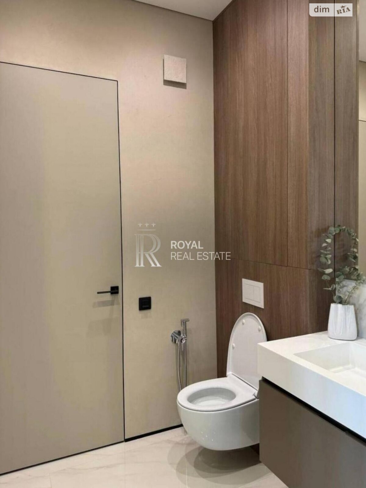одноповерховий будинок, 157 кв. м, кирпич. Продаж у Горі фото 1 одноповерховий будинок, 157 кв. м, кирпич. Продаж у Горі фото 1