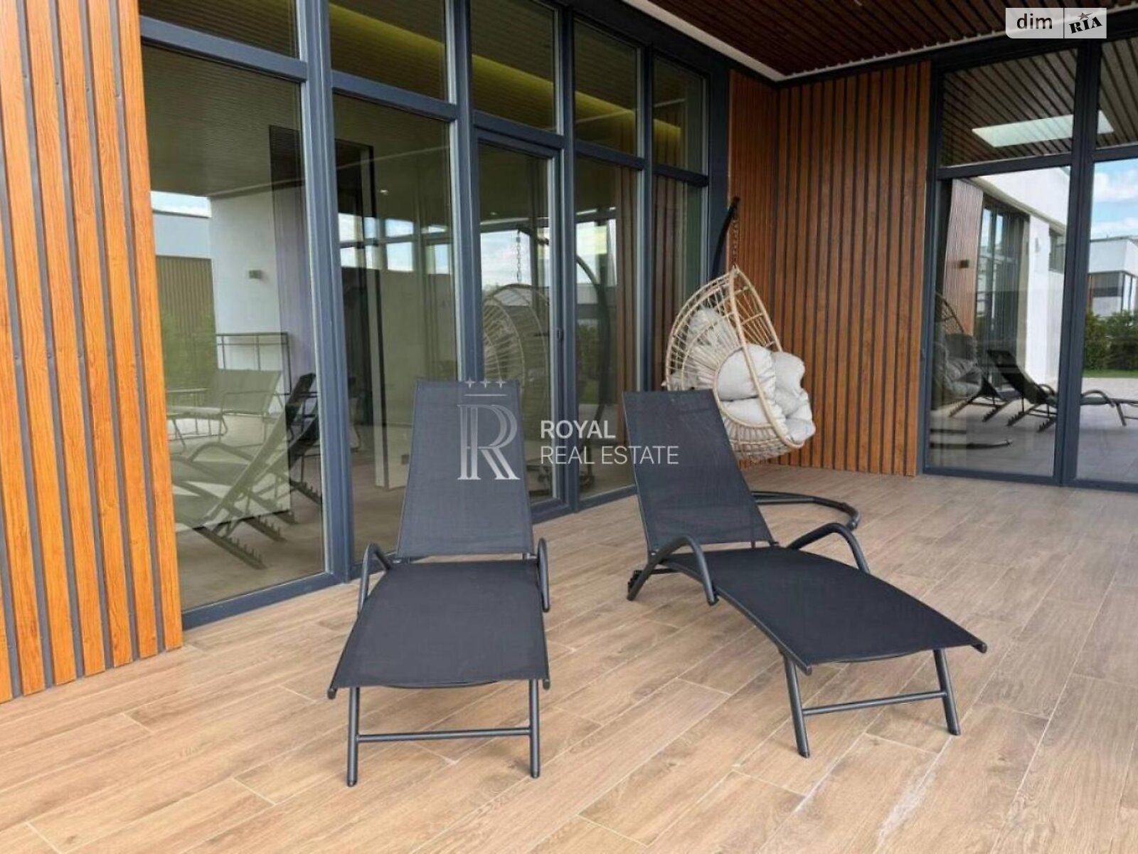 одноповерховий будинок, 157 кв. м, кирпич. Продаж у Горі фото 1 одноповерховий будинок, 157 кв. м, кирпич. Продаж у Горі фото 1
