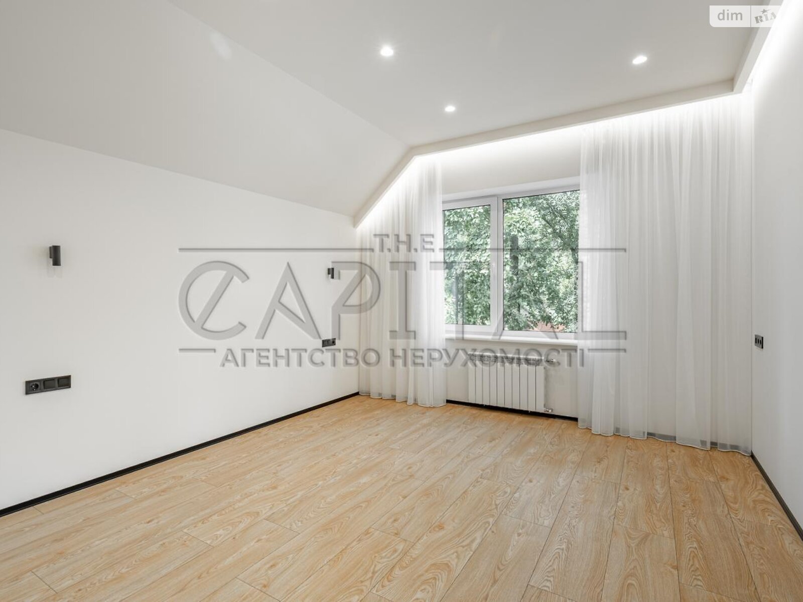 двоповерховий будинок з верандою, 250 кв. м, кирпич. Продаж у Горі фото 1