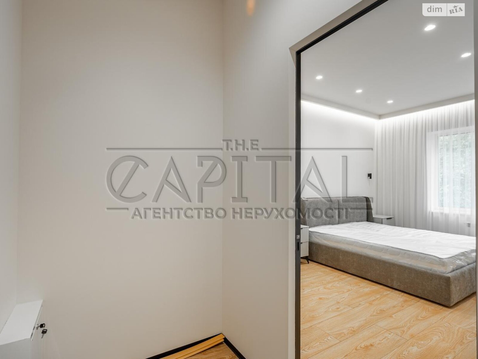 двоповерховий будинок з верандою, 250 кв. м, кирпич. Продаж у Горі фото 1