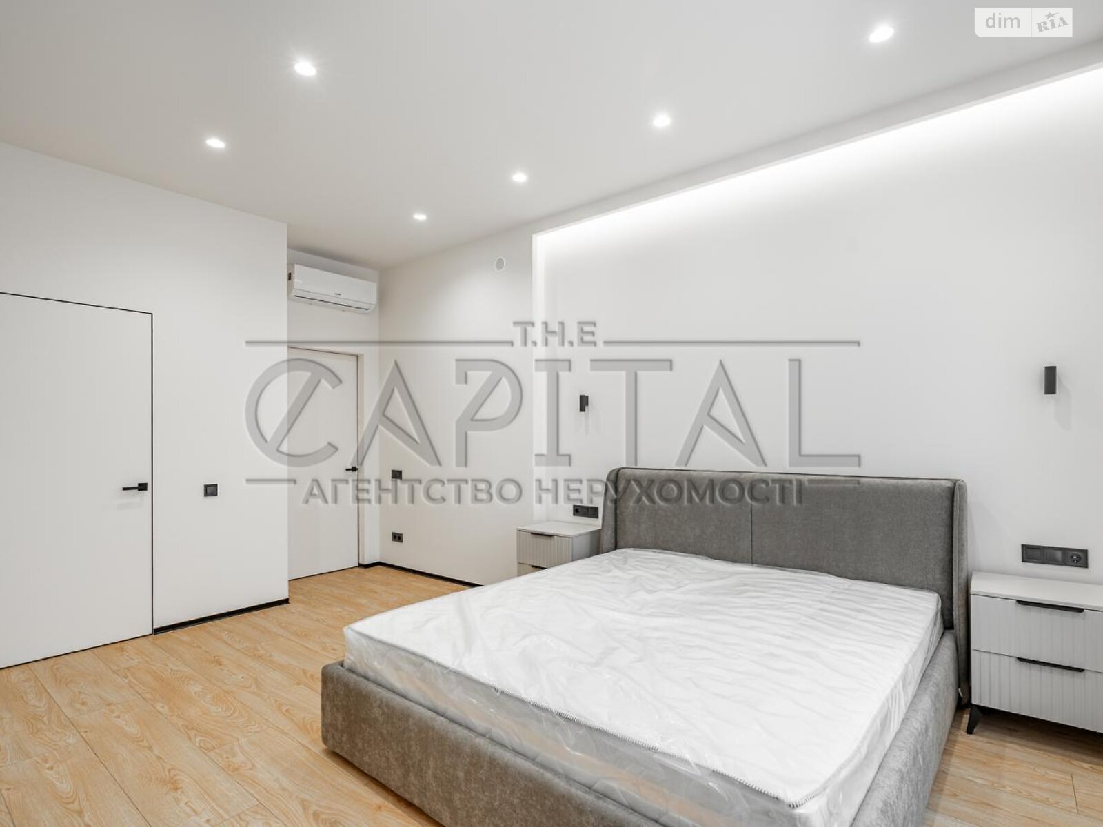 двоповерховий будинок з верандою, 250 кв. м, кирпич. Продаж у Горі фото 1