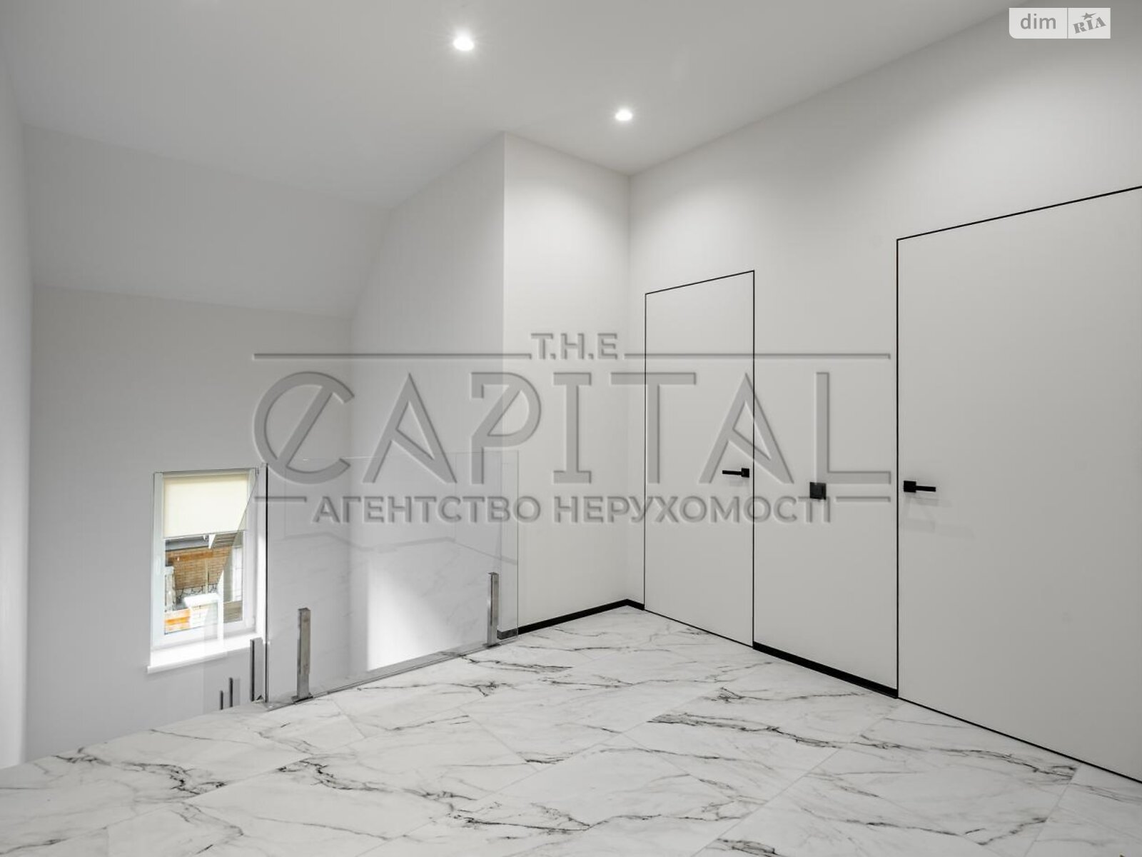 двоповерховий будинок з верандою, 250 кв. м, кирпич. Продаж у Горі фото 1