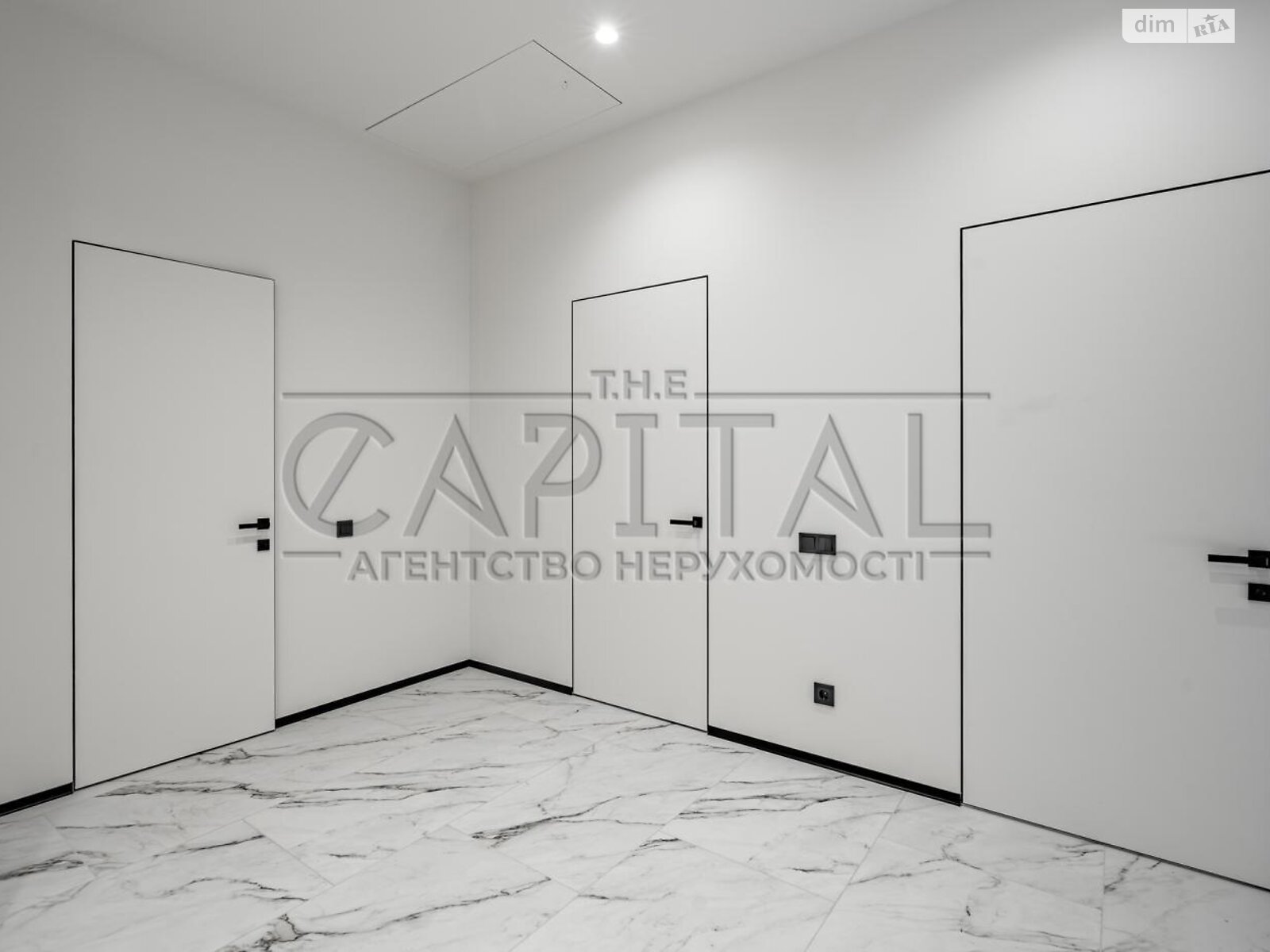 двоповерховий будинок з верандою, 250 кв. м, кирпич. Продаж у Горі фото 1