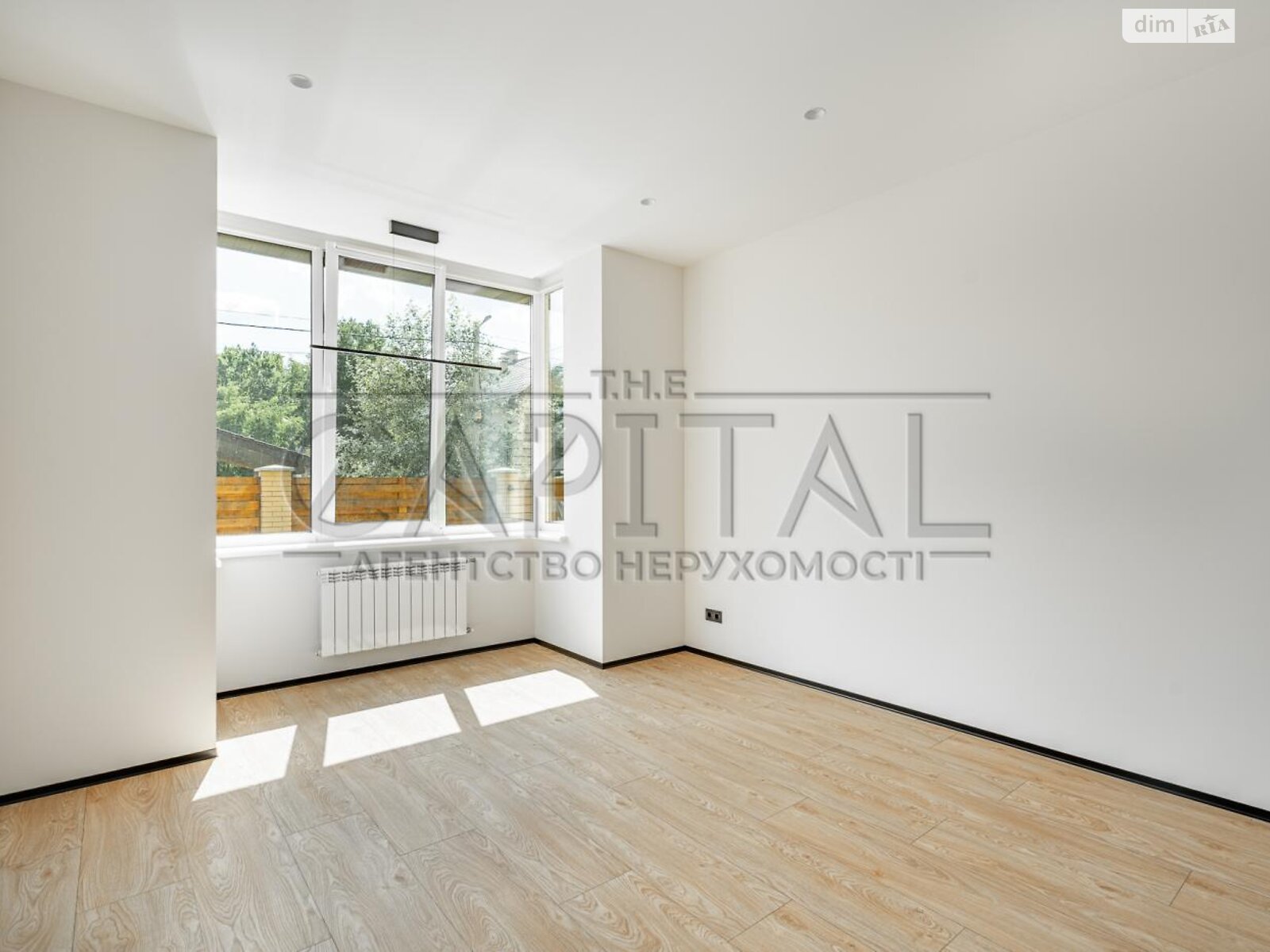 двоповерховий будинок з верандою, 250 кв. м, кирпич. Продаж у Горі фото 1