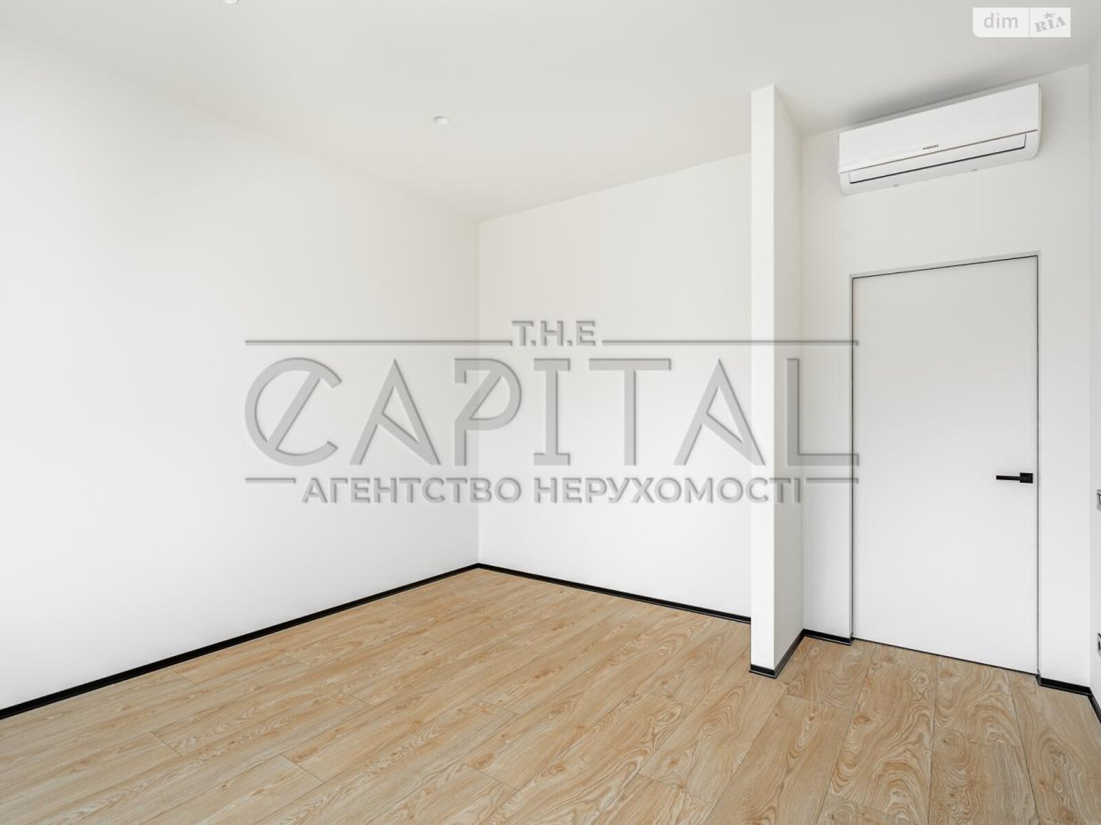 двоповерховий будинок з верандою, 250 кв. м, кирпич. Продаж у Горі фото 1